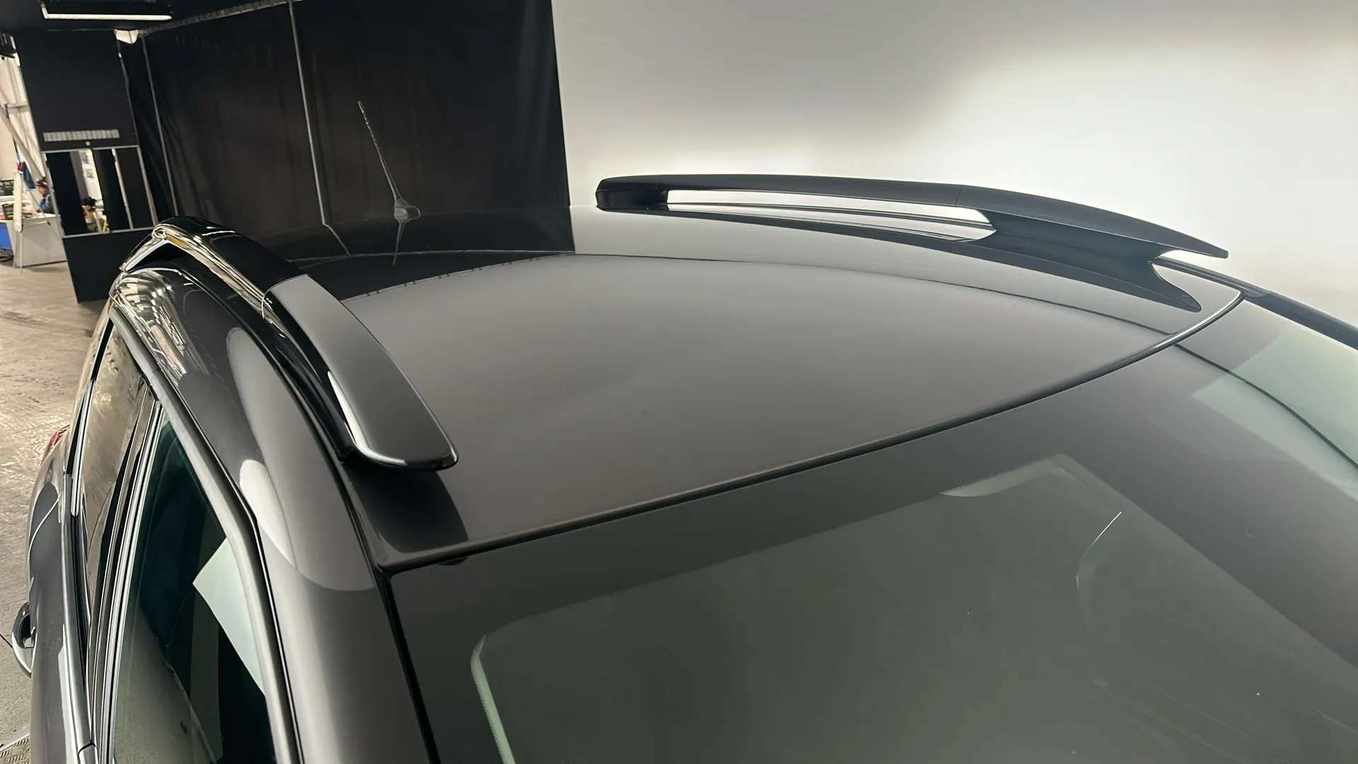 2022 CITROEN C3 AIRCROSS 2022 CITROEN C3 AIRCROSS