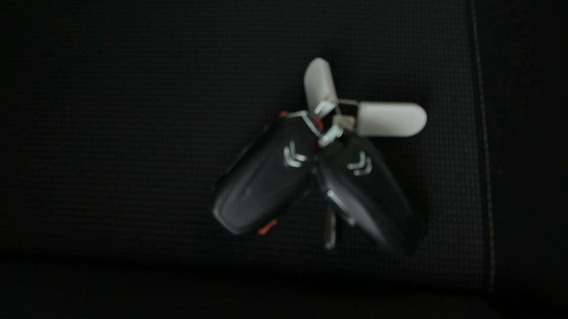 2022 CITROEN C3 AIRCROSS 2022 CITROEN C3 AIRCROSS