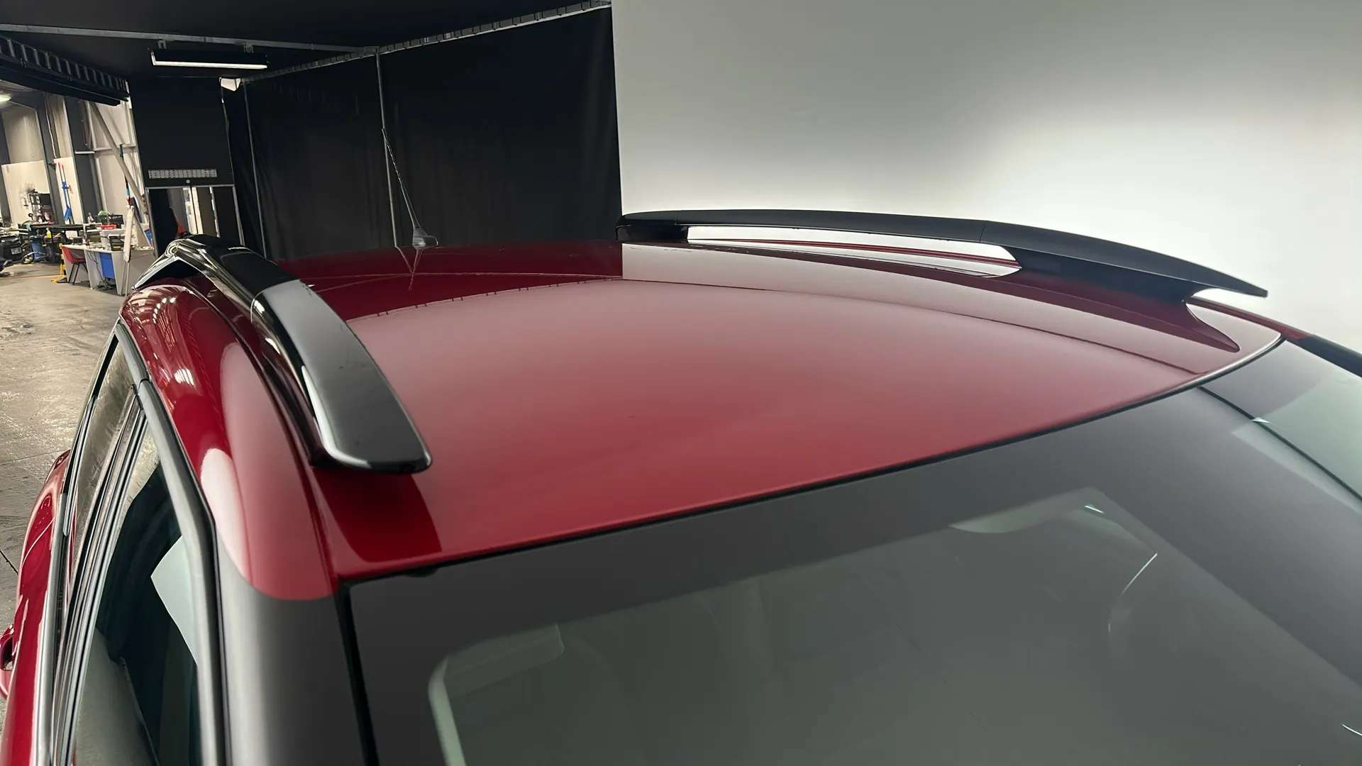 2022 CITROEN C3 AIRCROSS 2022 CITROEN C3 AIRCROSS