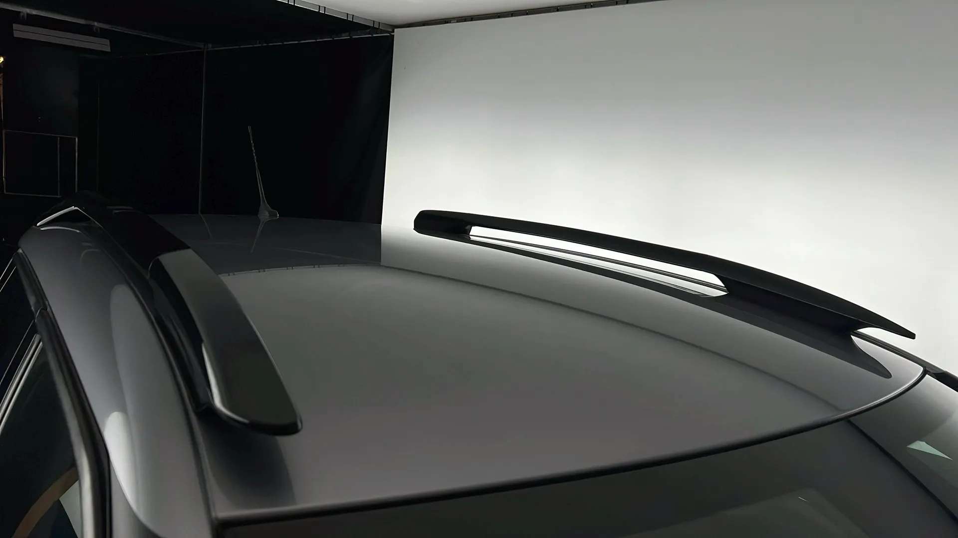 2022 CITROEN C3 AIRCROSS 2022 CITROEN C3 AIRCROSS