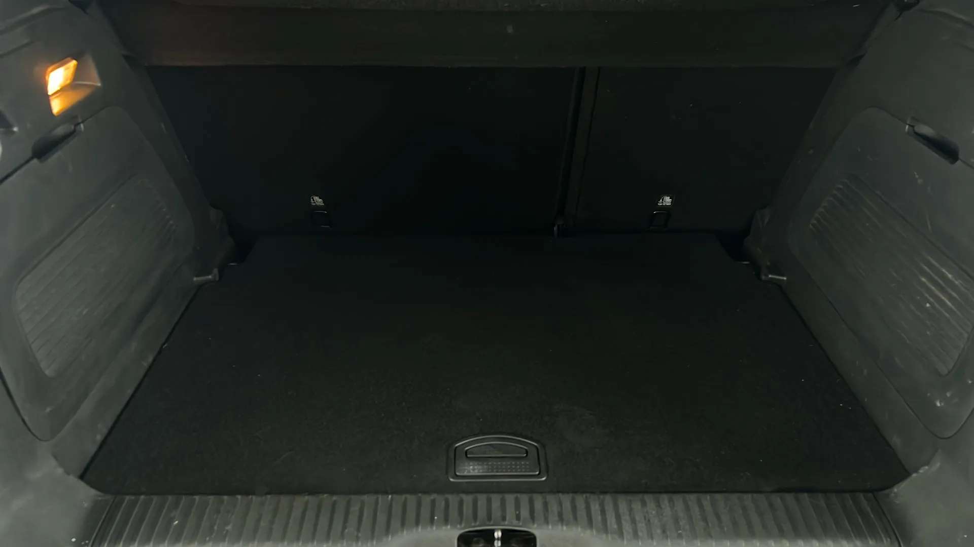 2022 CITROEN C3 AIRCROSS 2022 CITROEN C3 AIRCROSS