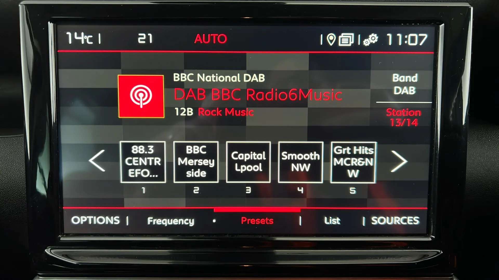 2022 CITROEN C3 AIRCROSS 2022 CITROEN C3 AIRCROSS