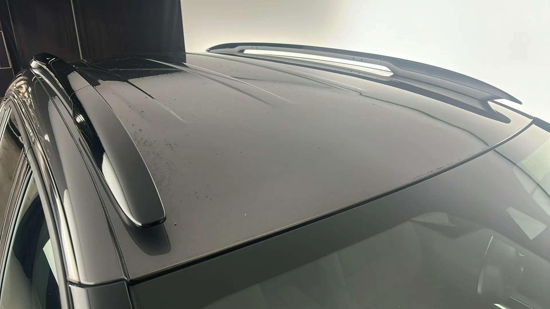 2022 CITROEN C5 AIRCROSS 2022 CITROEN C5 AIRCROSS