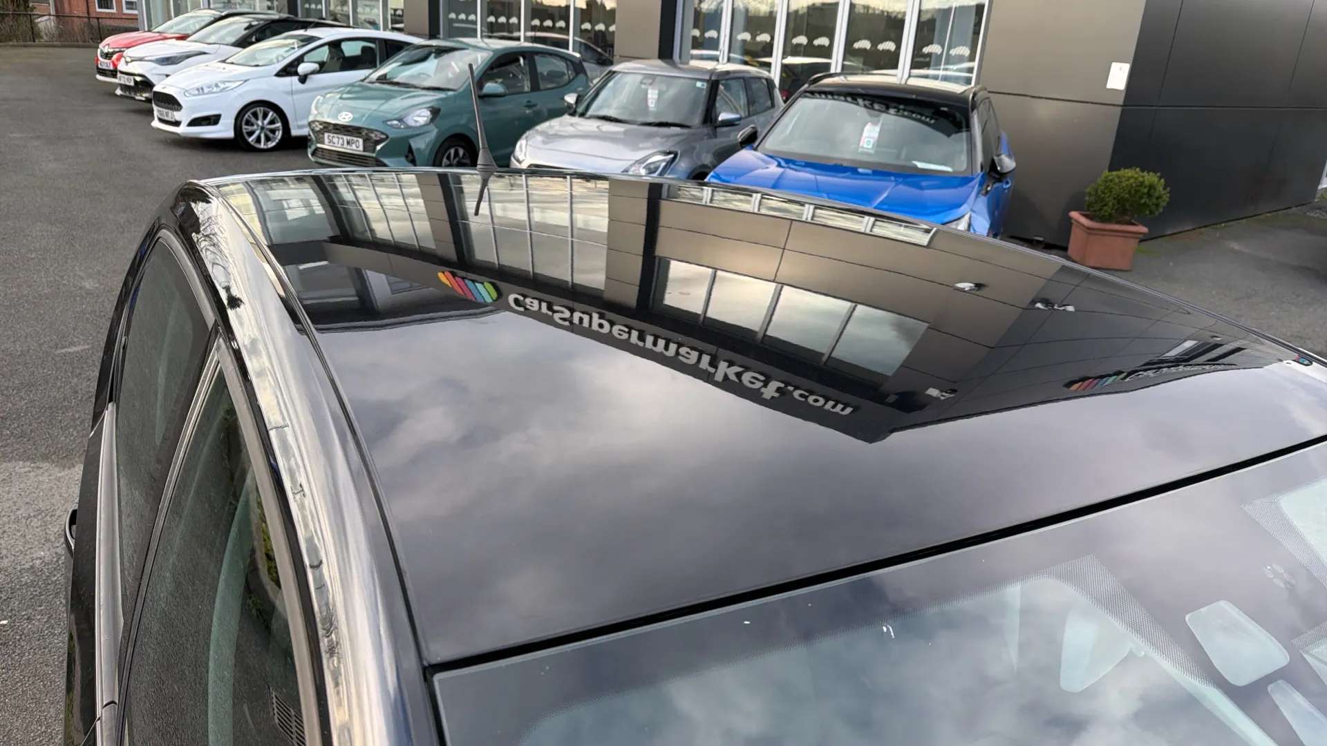 2019 VOLKSWAGEN UP 2019 VOLKSWAGEN UP