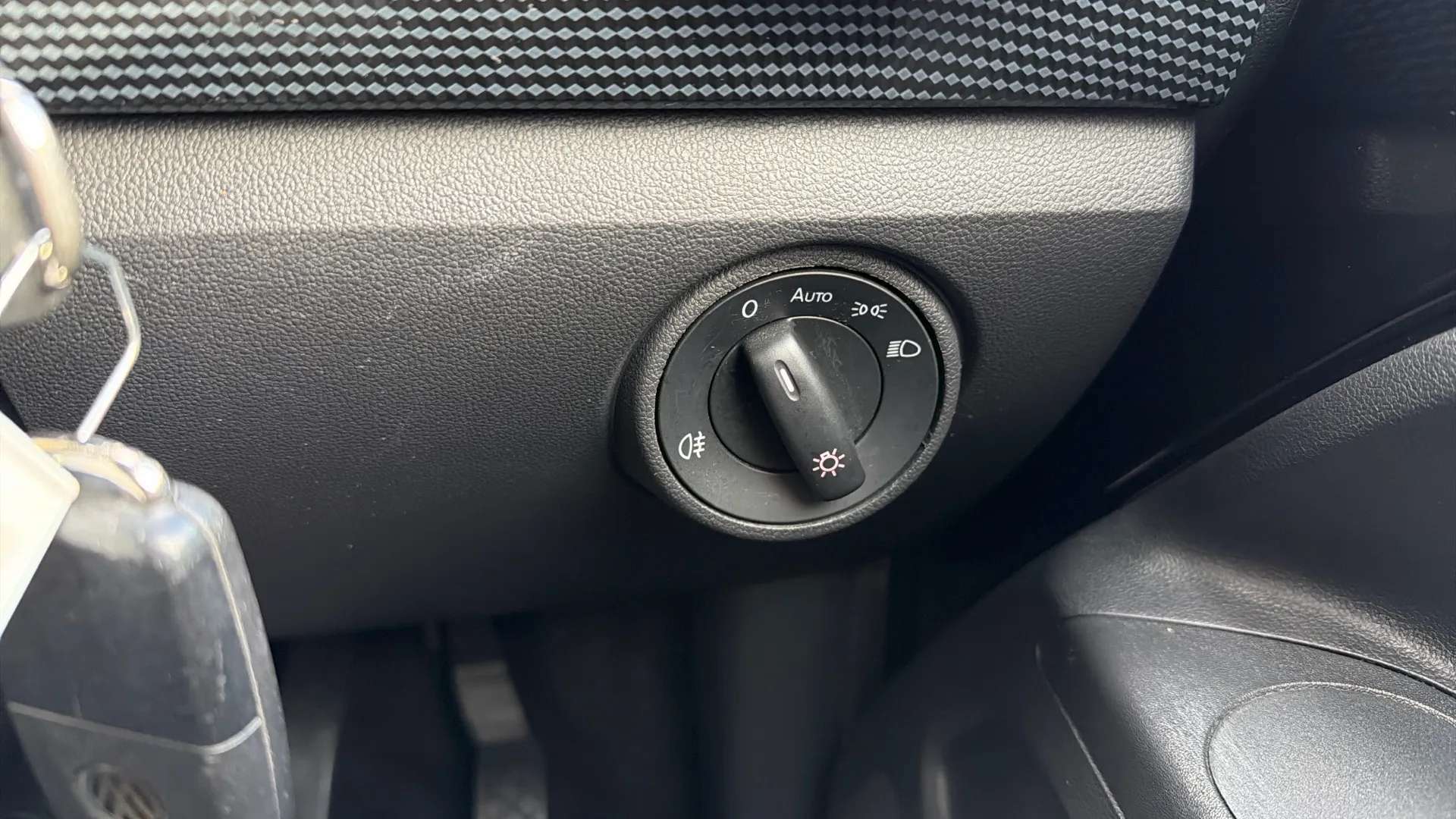 2019 VOLKSWAGEN UP 2019 VOLKSWAGEN UP