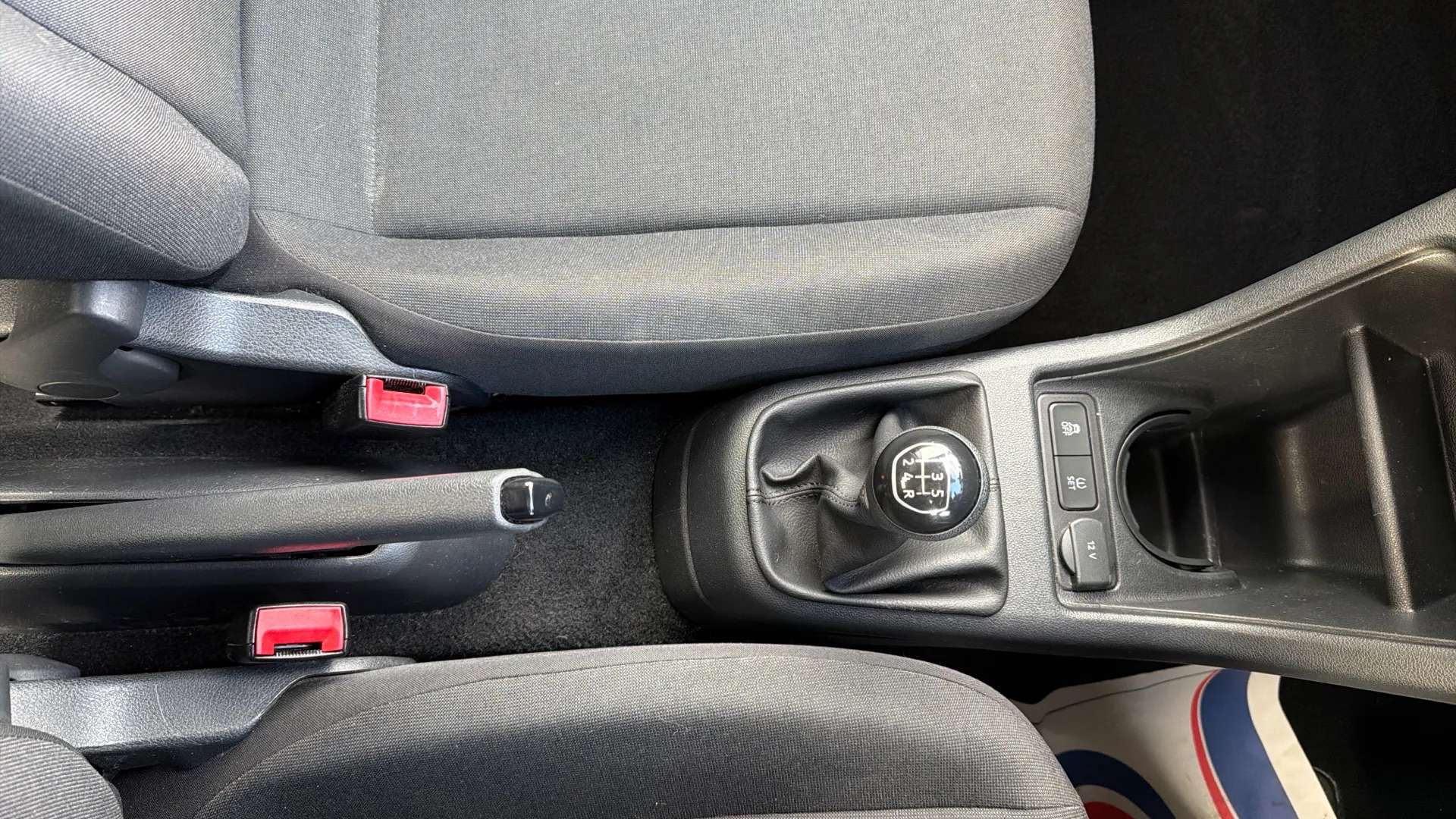 2019 VOLKSWAGEN UP 2019 VOLKSWAGEN UP