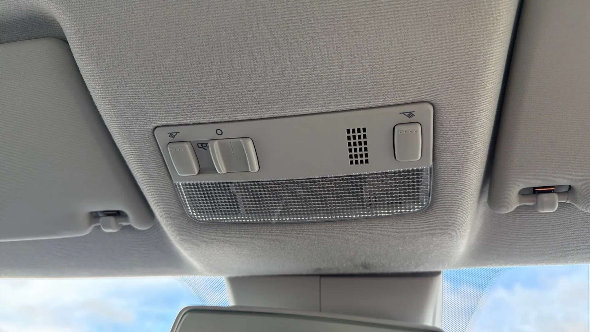 2019 VOLKSWAGEN UP 2019 VOLKSWAGEN UP