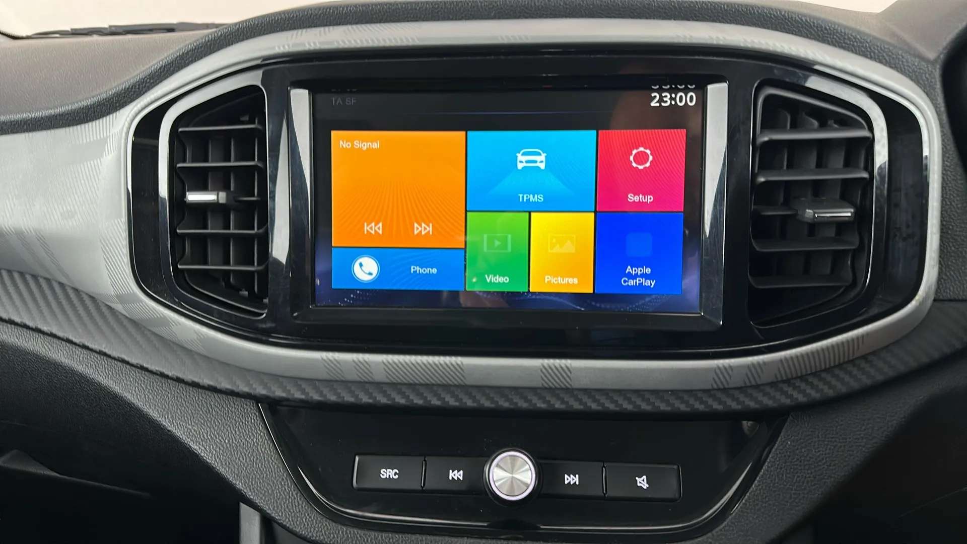 2019 MG MOTOR UK MG3 2019 MG MOTOR UK MG3