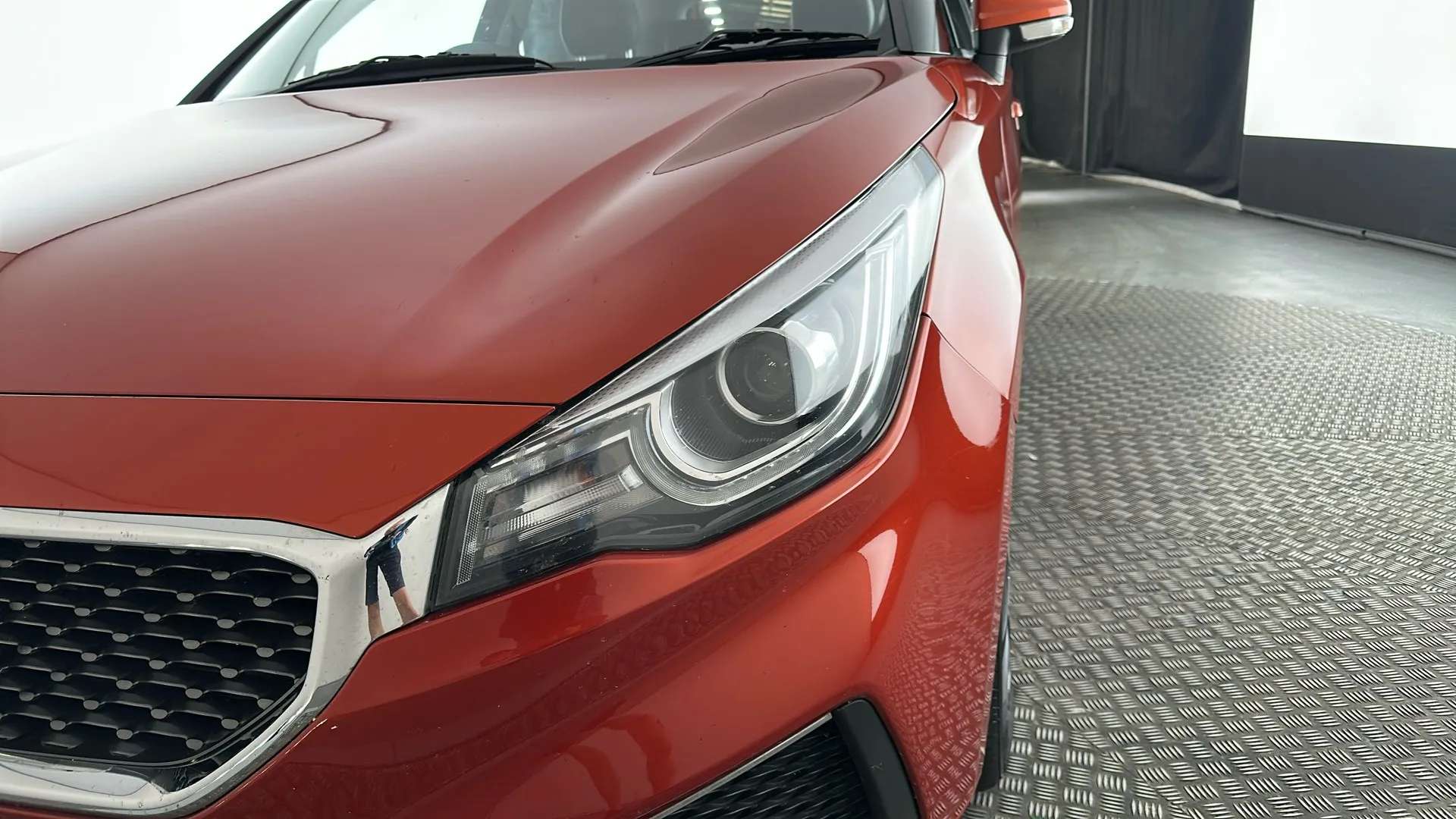 2019 MG MOTOR UK MG3 2019 MG MOTOR UK MG3