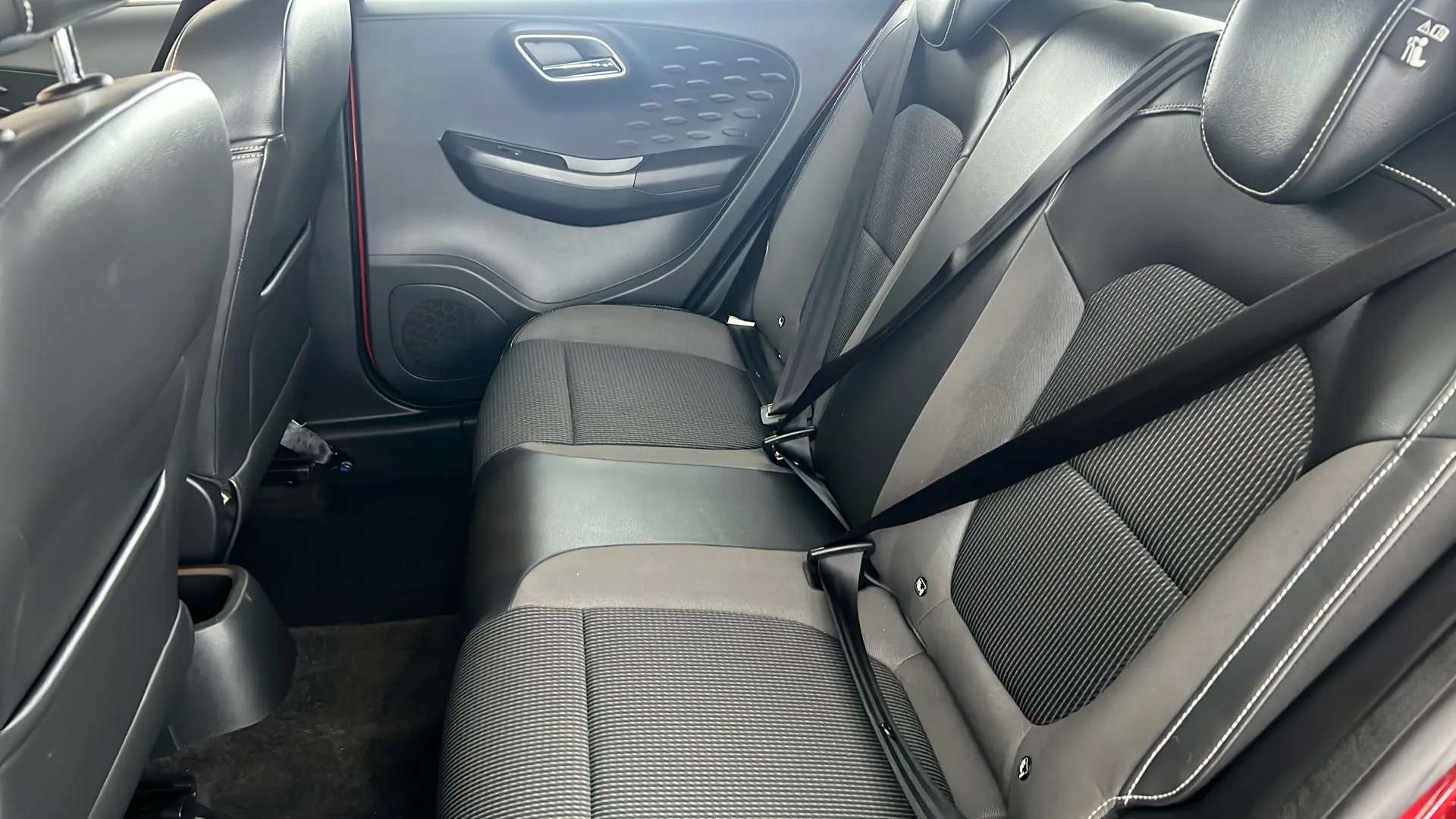 2019 MG MOTOR UK MG3 2019 MG MOTOR UK MG3