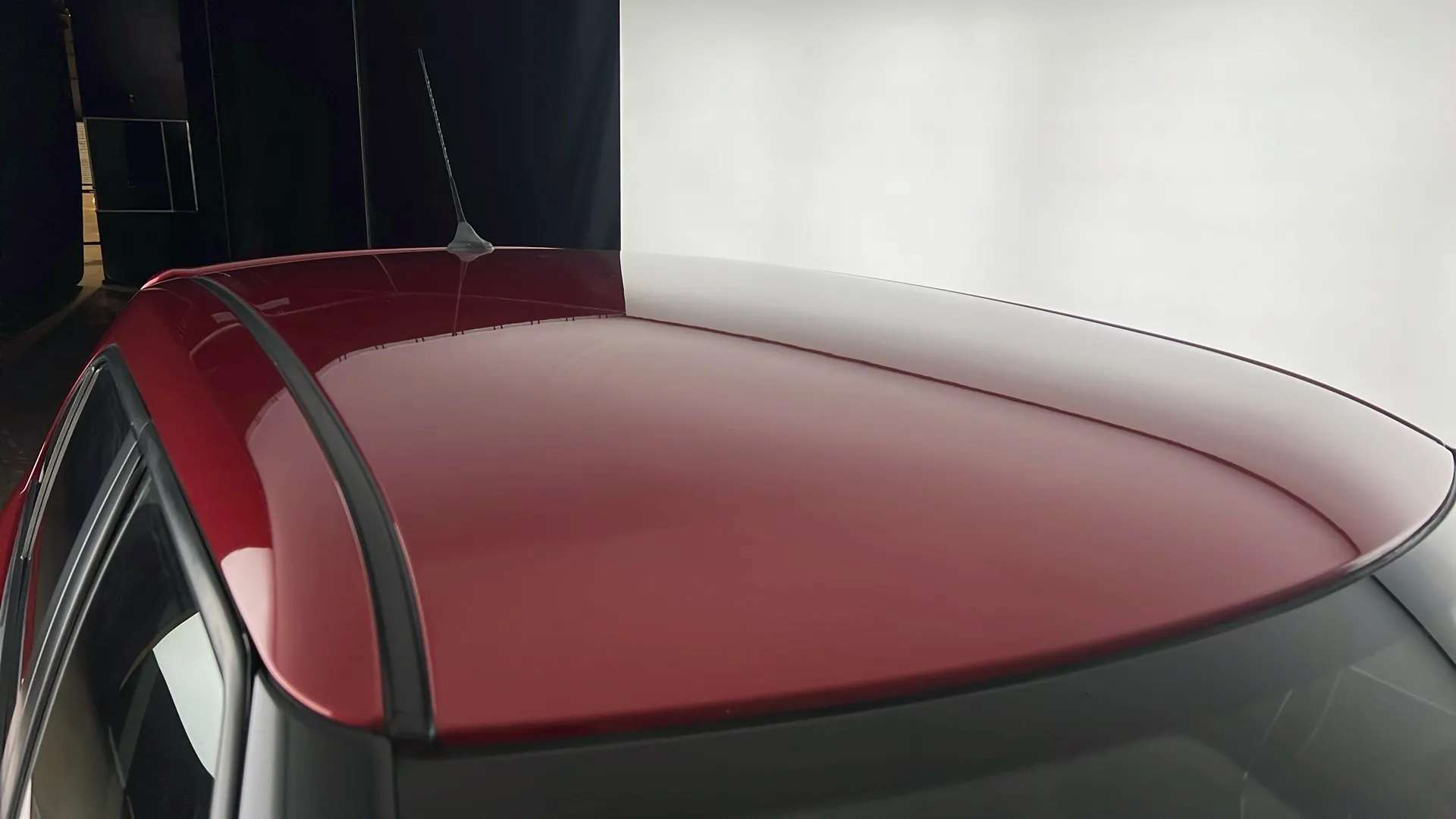 2019 MG MOTOR UK MG3 2019 MG MOTOR UK MG3