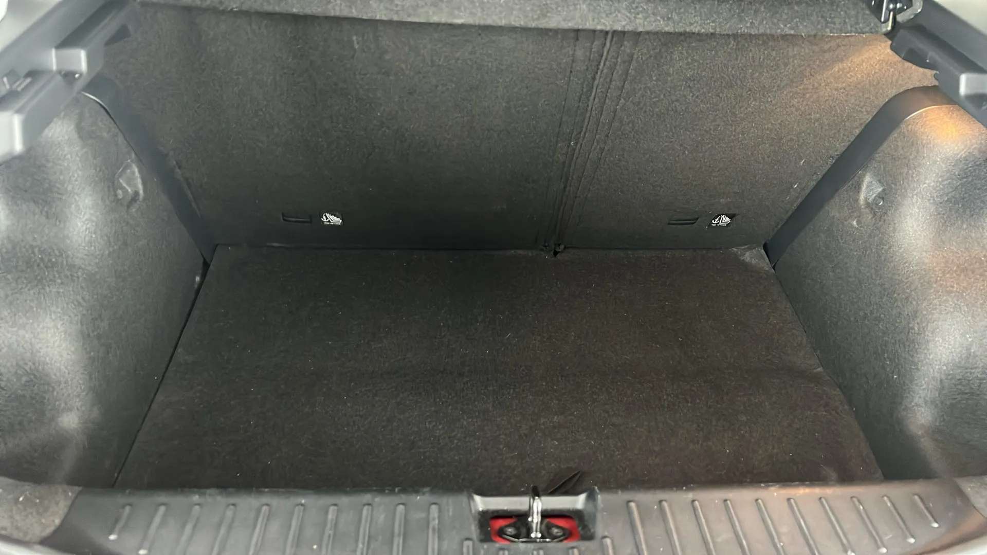 2019 MG MOTOR UK MG3 2019 MG MOTOR UK MG3