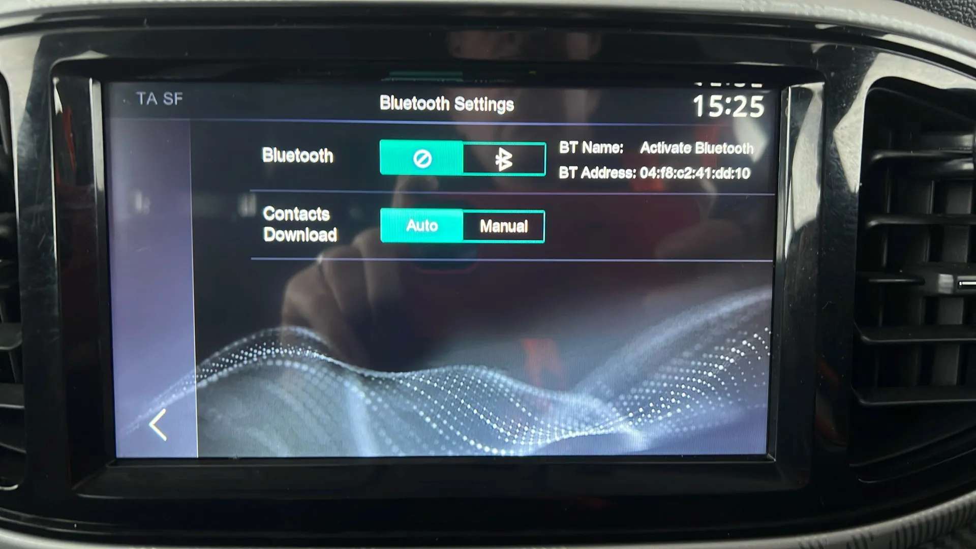 2019 MG MOTOR UK MG3 2019 MG MOTOR UK MG3