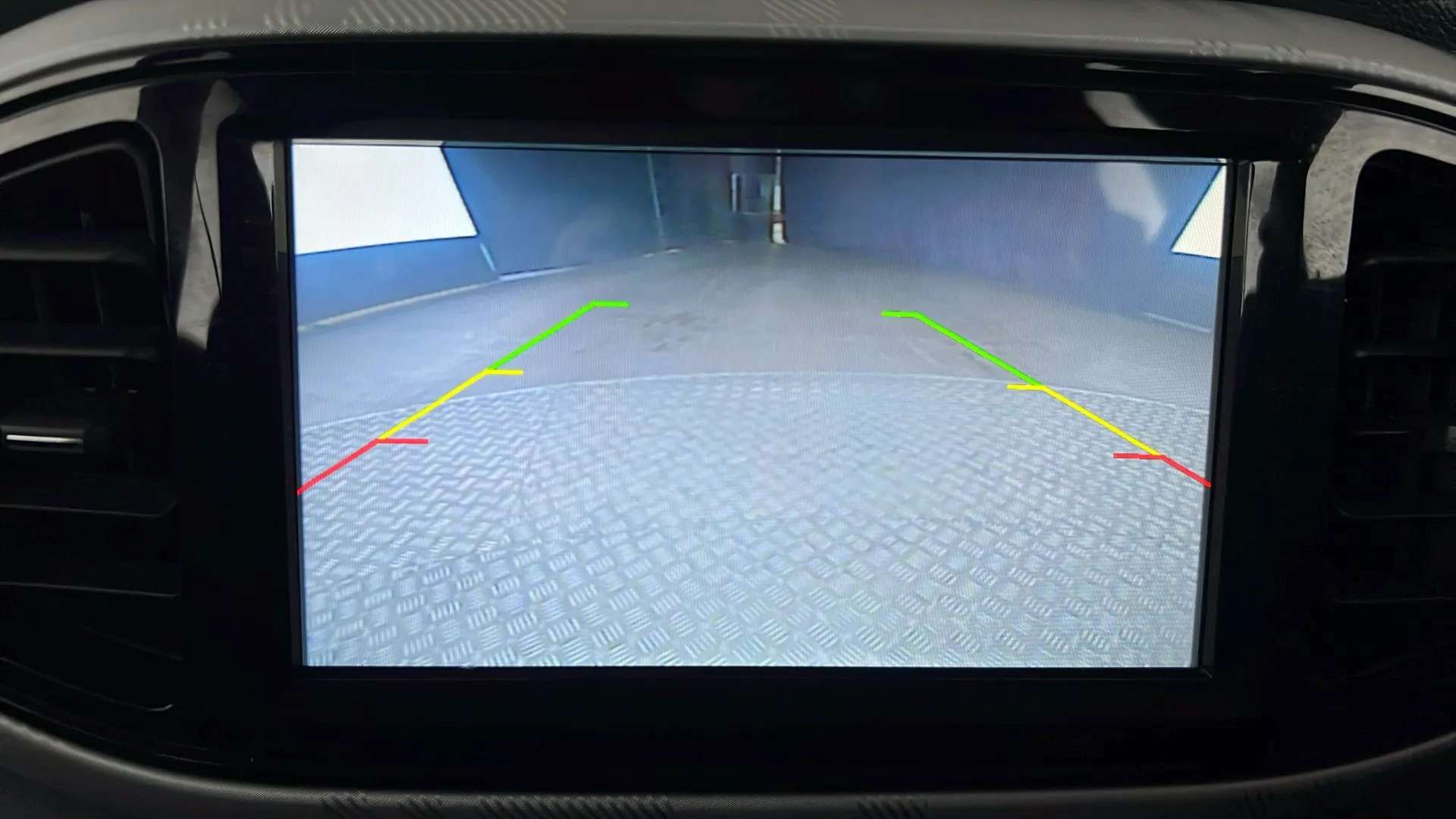 2019 MG MOTOR UK MG3 2019 MG MOTOR UK MG3