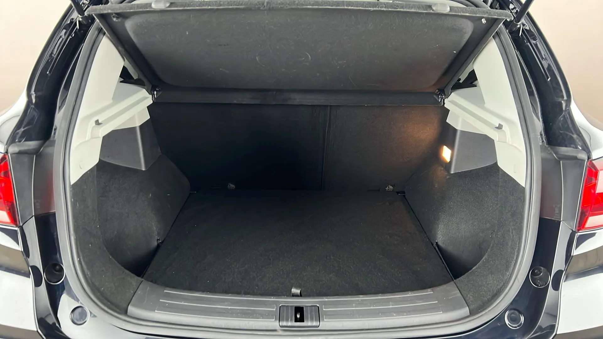 2023 MG MOTOR UK ZS 2023 MG MOTOR UK ZS