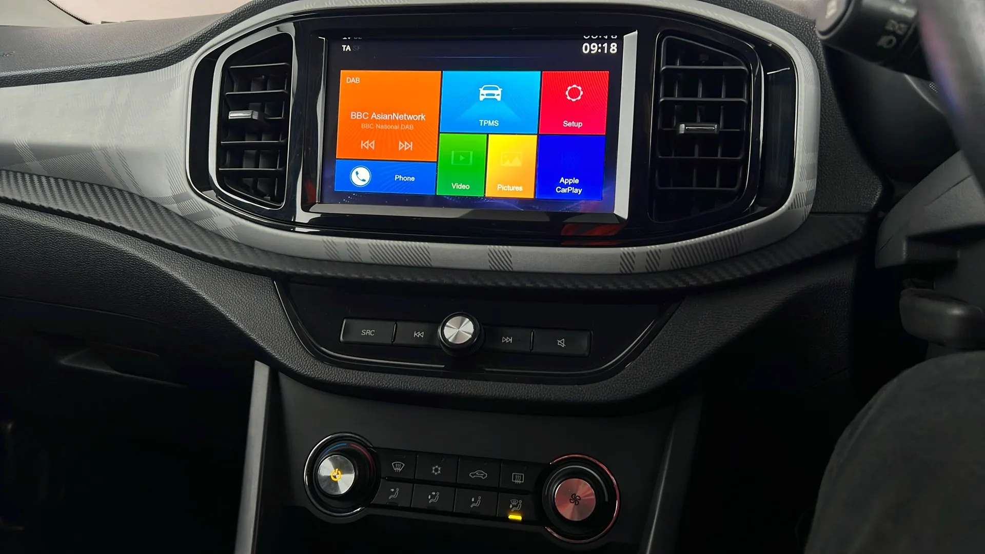 0 MG MOTOR UK MG3 0 MG MOTOR UK MG3