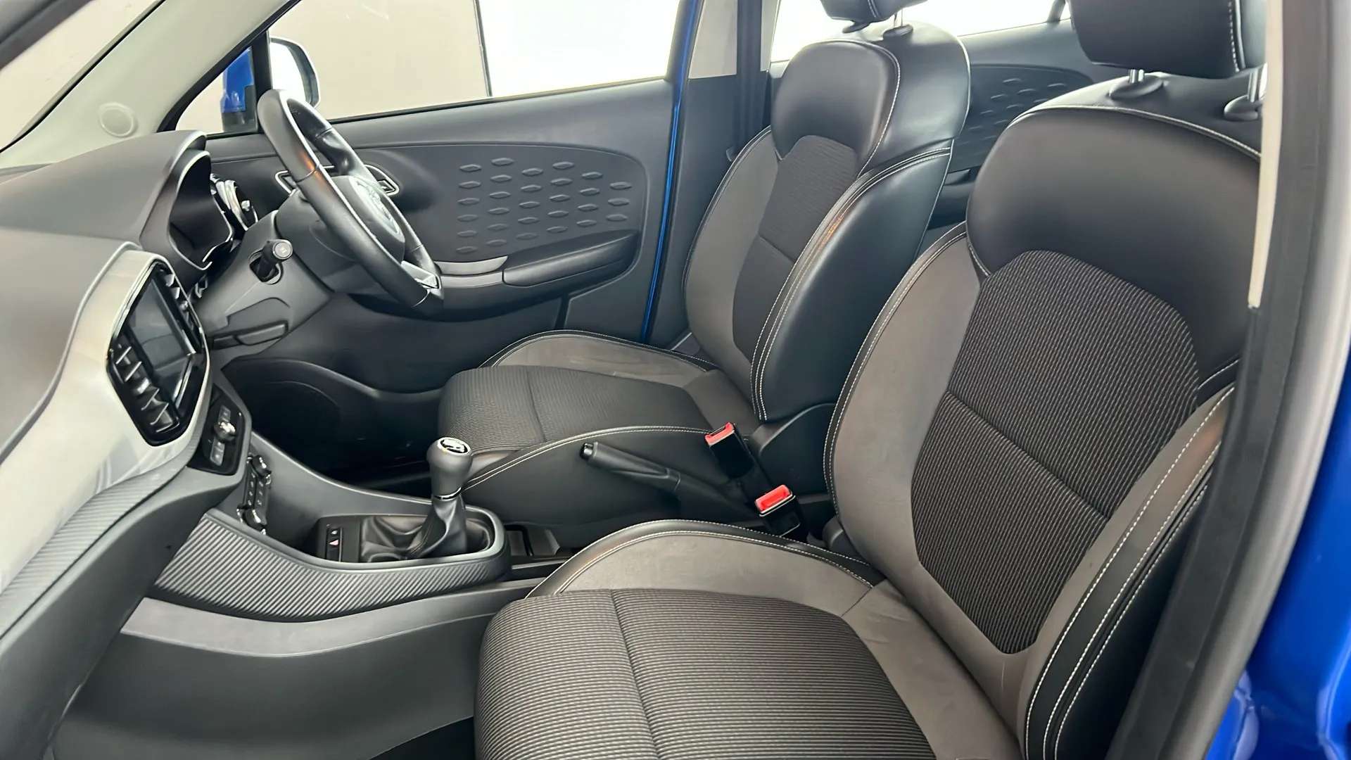 0 MG MOTOR UK MG3 0 MG MOTOR UK MG3