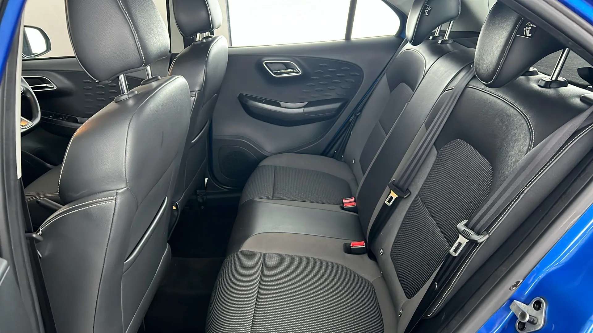 0 MG MOTOR UK MG3 0 MG MOTOR UK MG3