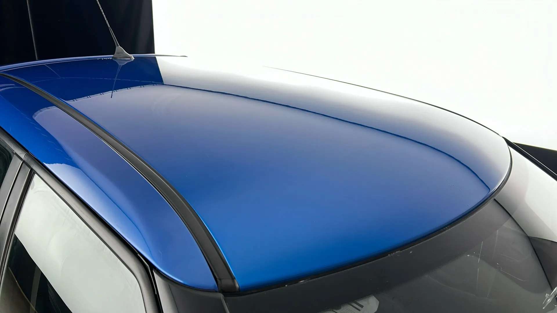 0 MG MOTOR UK MG3 0 MG MOTOR UK MG3