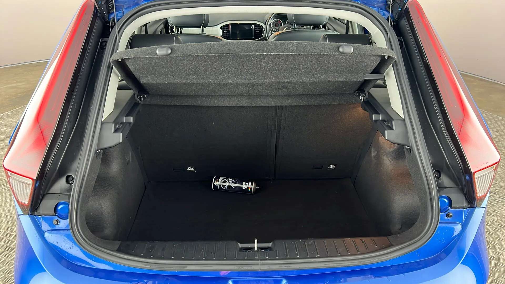 0 MG MOTOR UK MG3 0 MG MOTOR UK MG3