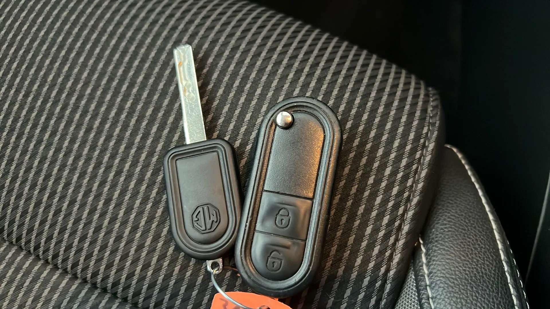 0 MG MOTOR UK MG3 0 MG MOTOR UK MG3