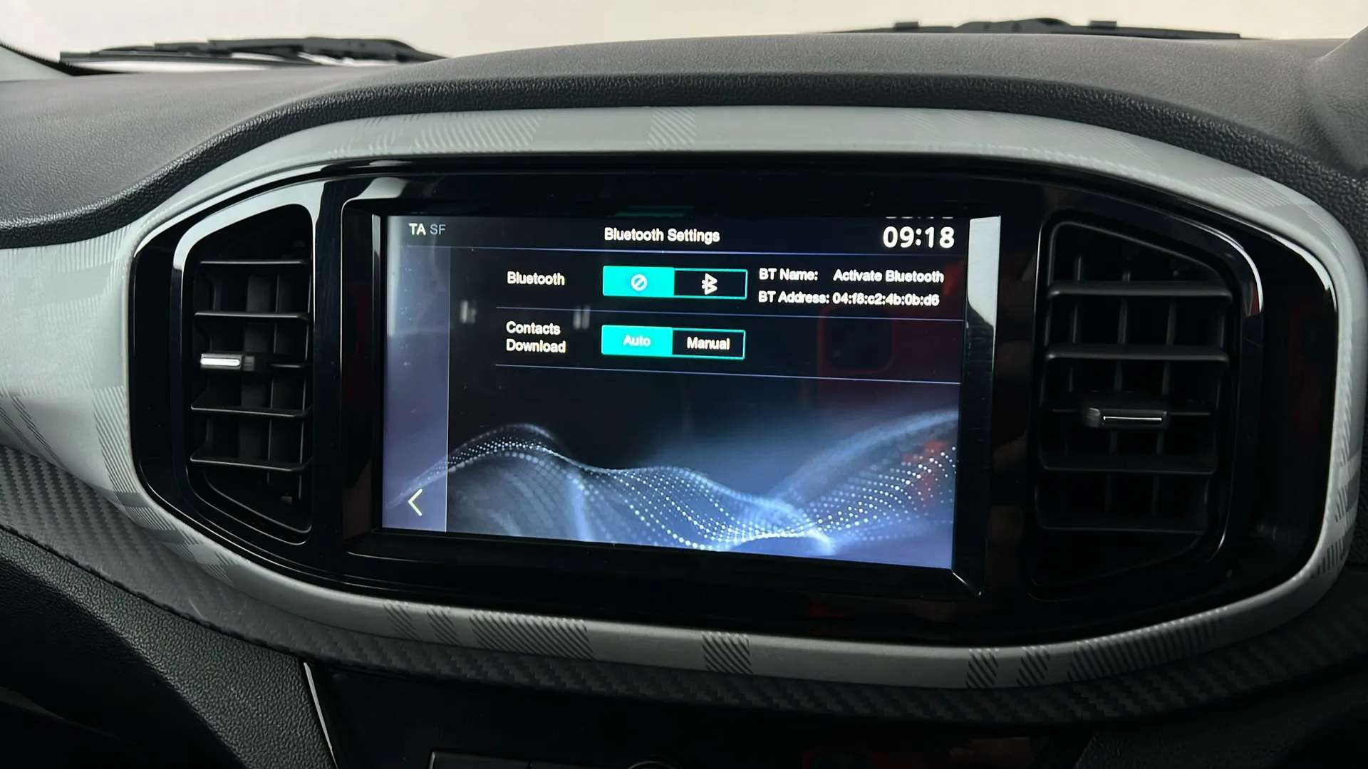 0 MG MOTOR UK MG3 0 MG MOTOR UK MG3