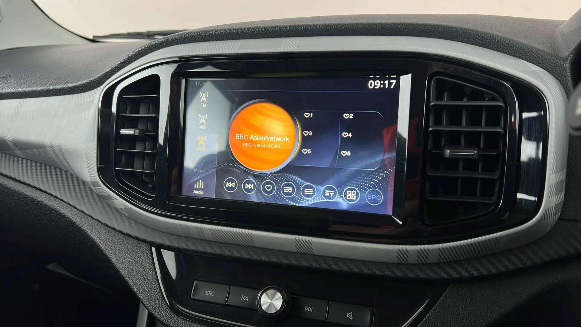 0 MG MOTOR UK MG3 0 MG MOTOR UK MG3