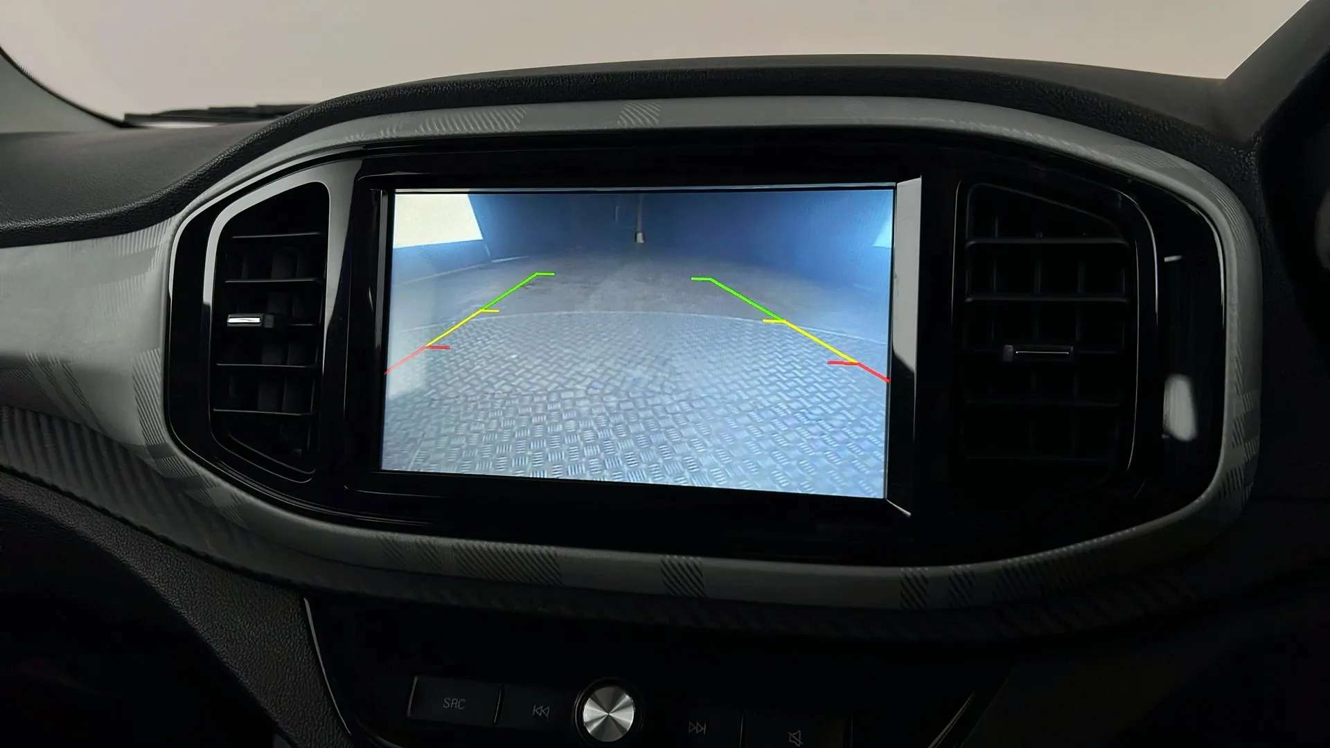 0 MG MOTOR UK MG3 0 MG MOTOR UK MG3