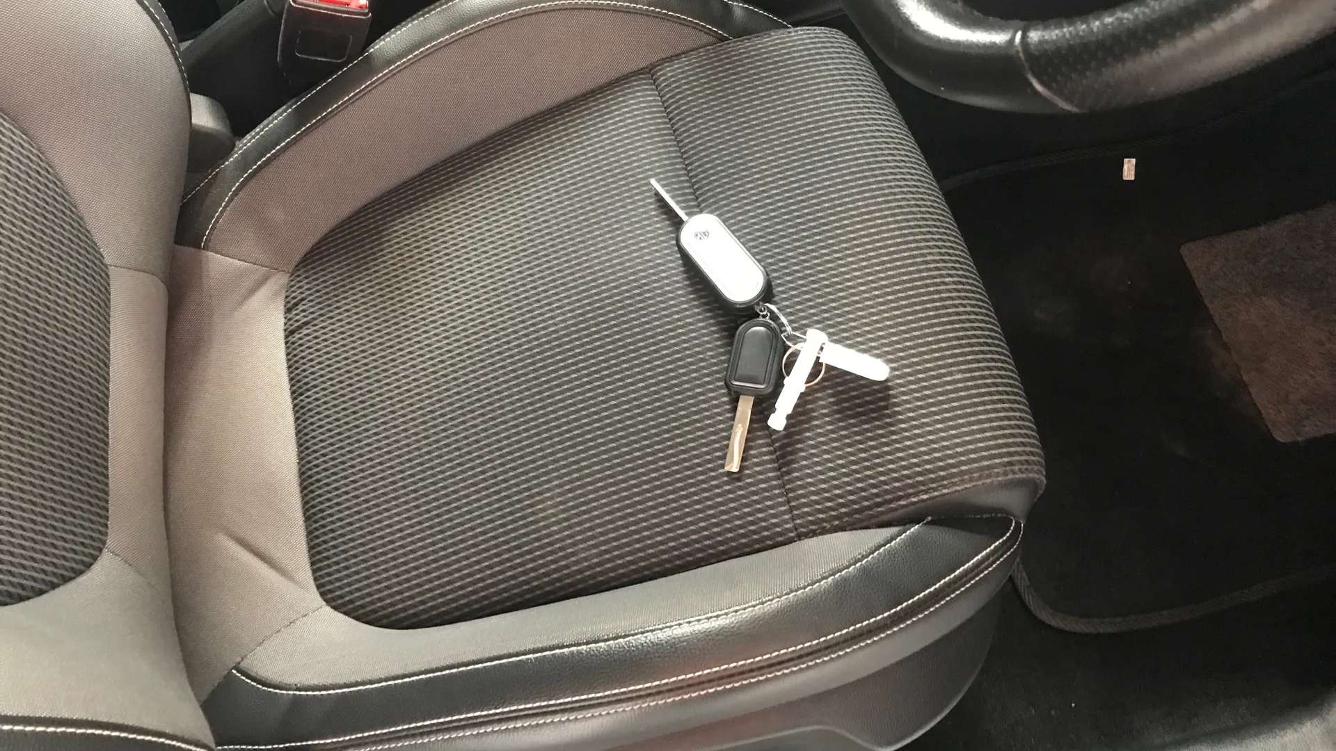 2020 MG MOTOR UK MG3 2020 MG MOTOR UK MG3