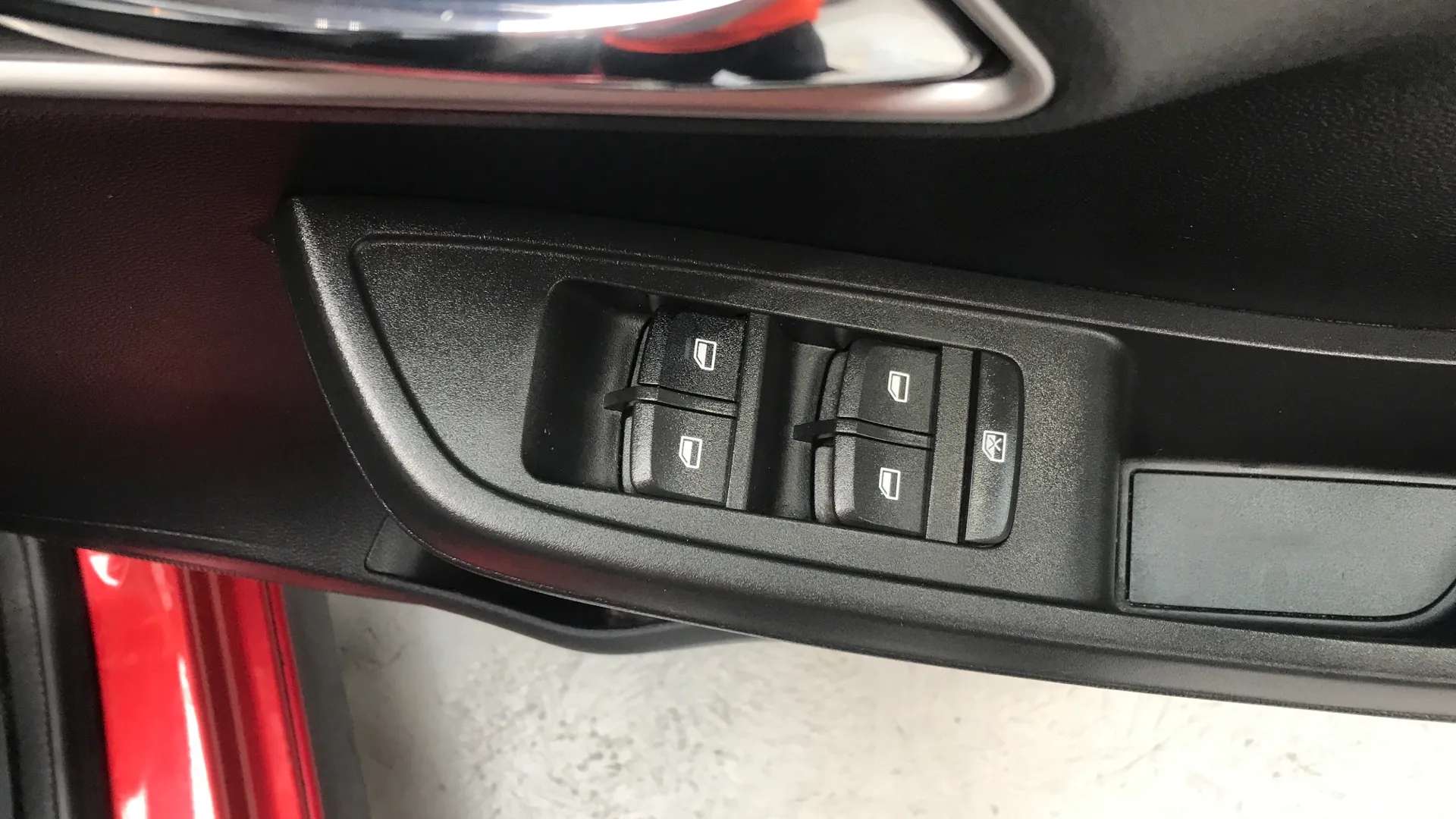 2020 MG MOTOR UK MG3 2020 MG MOTOR UK MG3