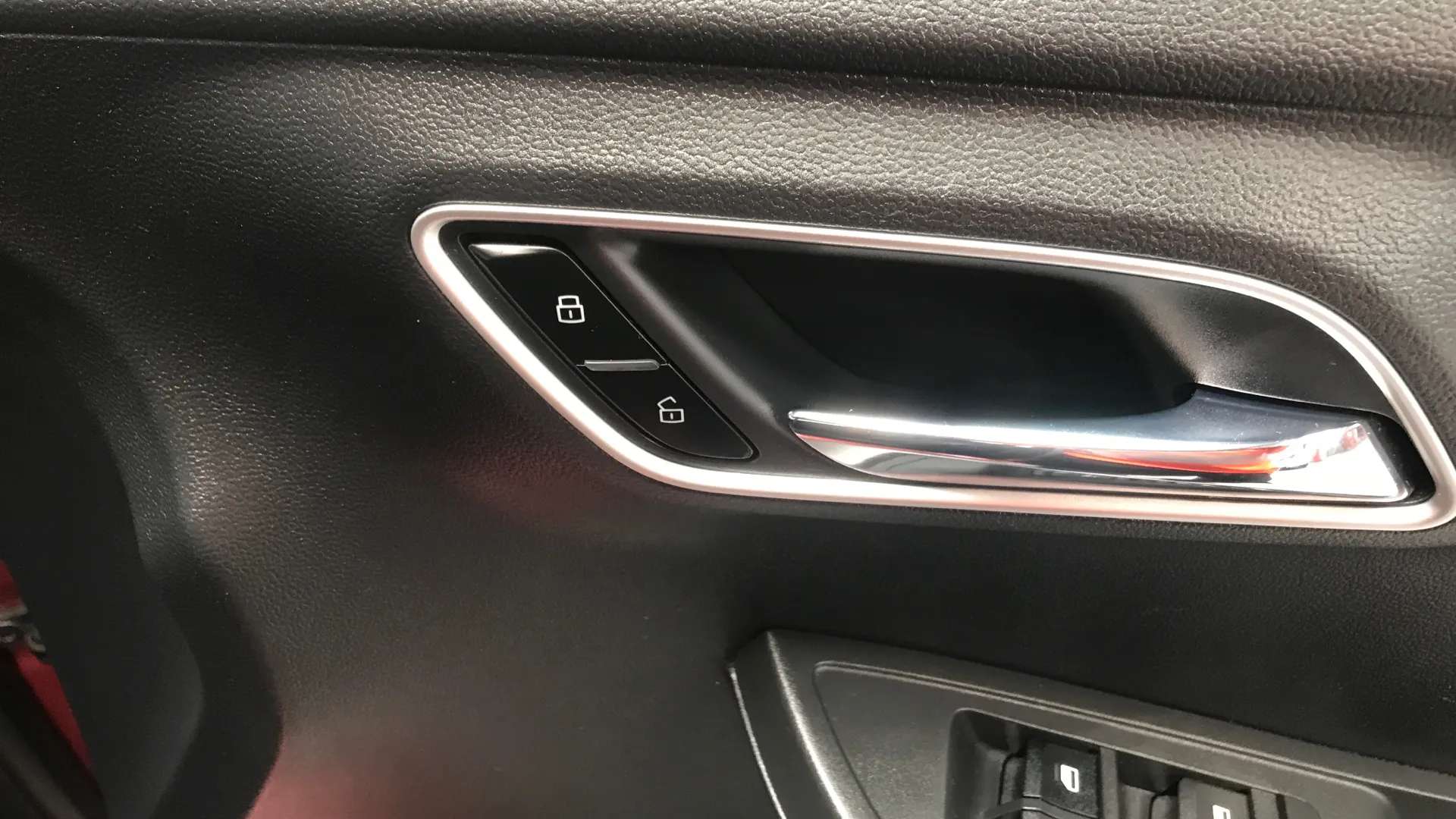 2020 MG MOTOR UK MG3 2020 MG MOTOR UK MG3