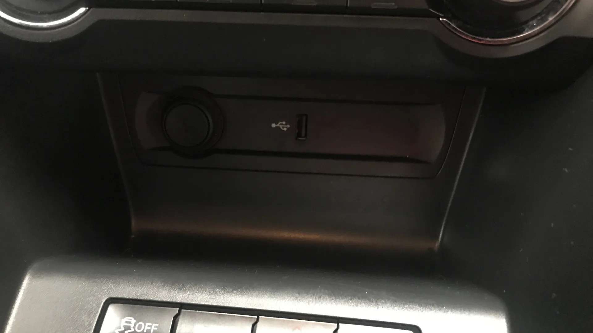 2020 MG MOTOR UK MG3 2020 MG MOTOR UK MG3