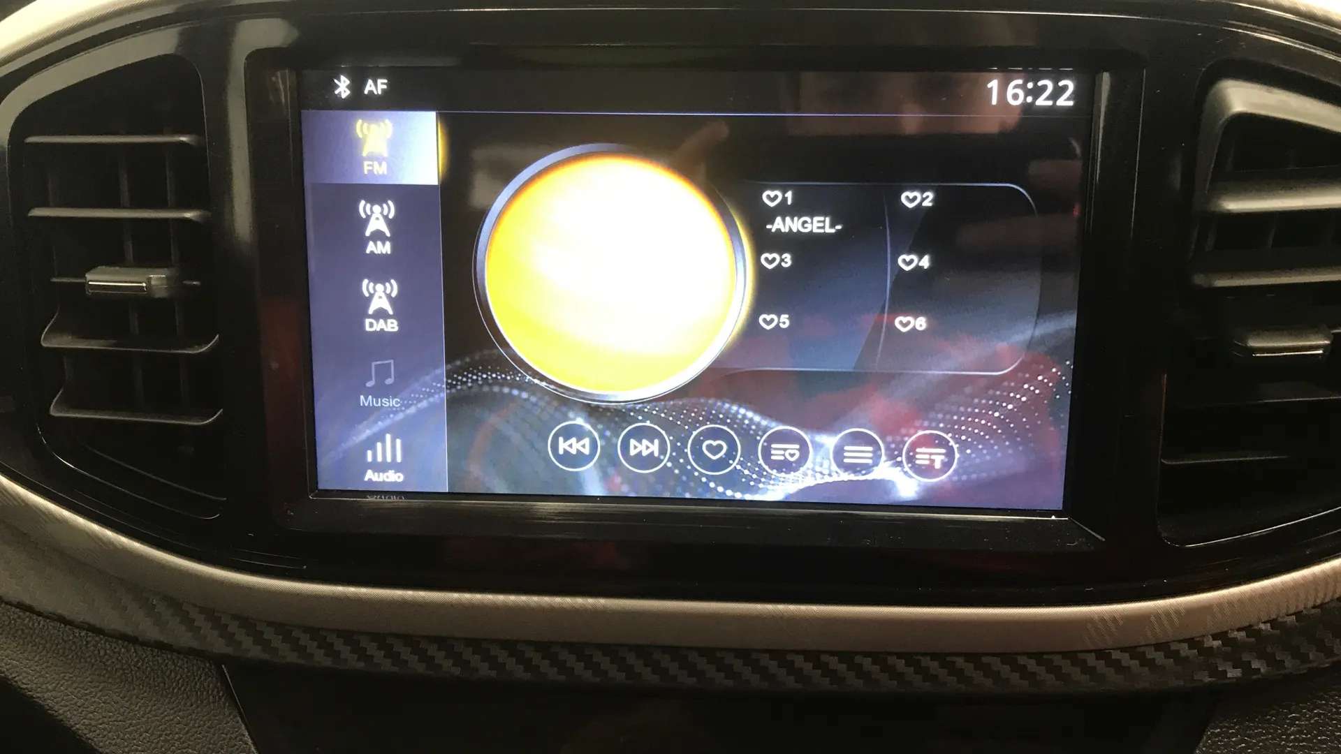 2020 MG MOTOR UK MG3 2020 MG MOTOR UK MG3