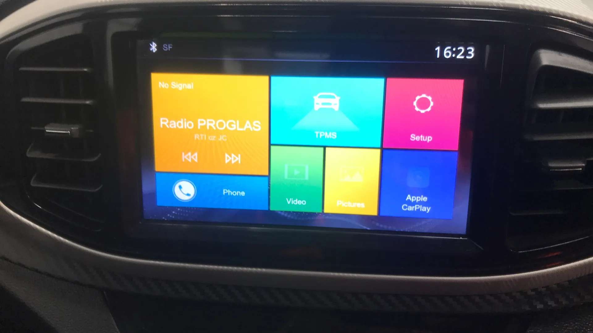 2020 MG MOTOR UK MG3 2020 MG MOTOR UK MG3