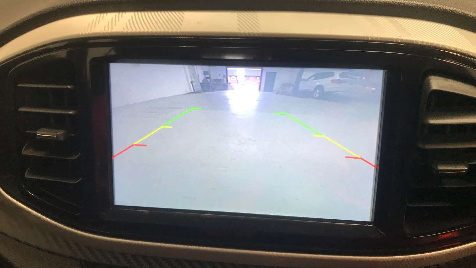 2020 MG MOTOR UK MG3 2020 MG MOTOR UK MG3