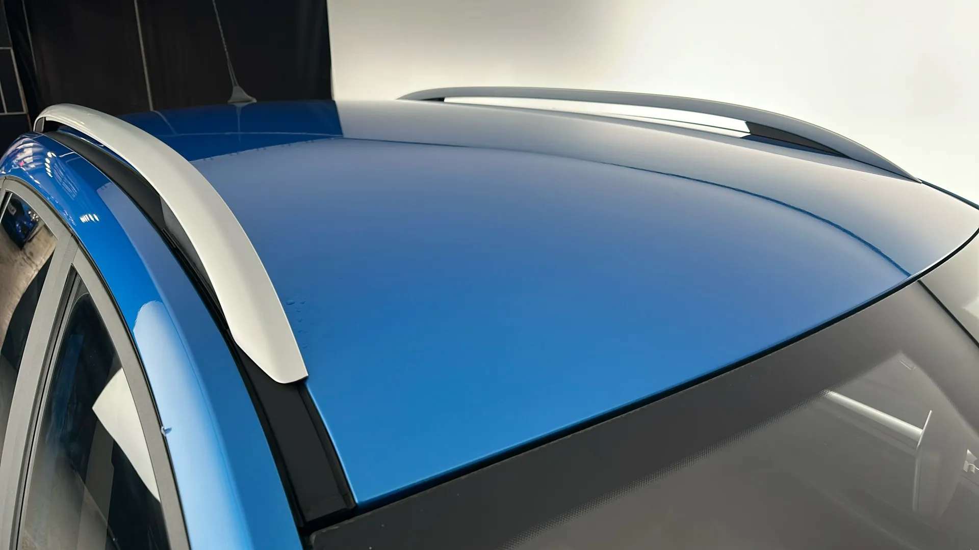 2020 MG MOTOR UK ZS 2020 MG MOTOR UK ZS