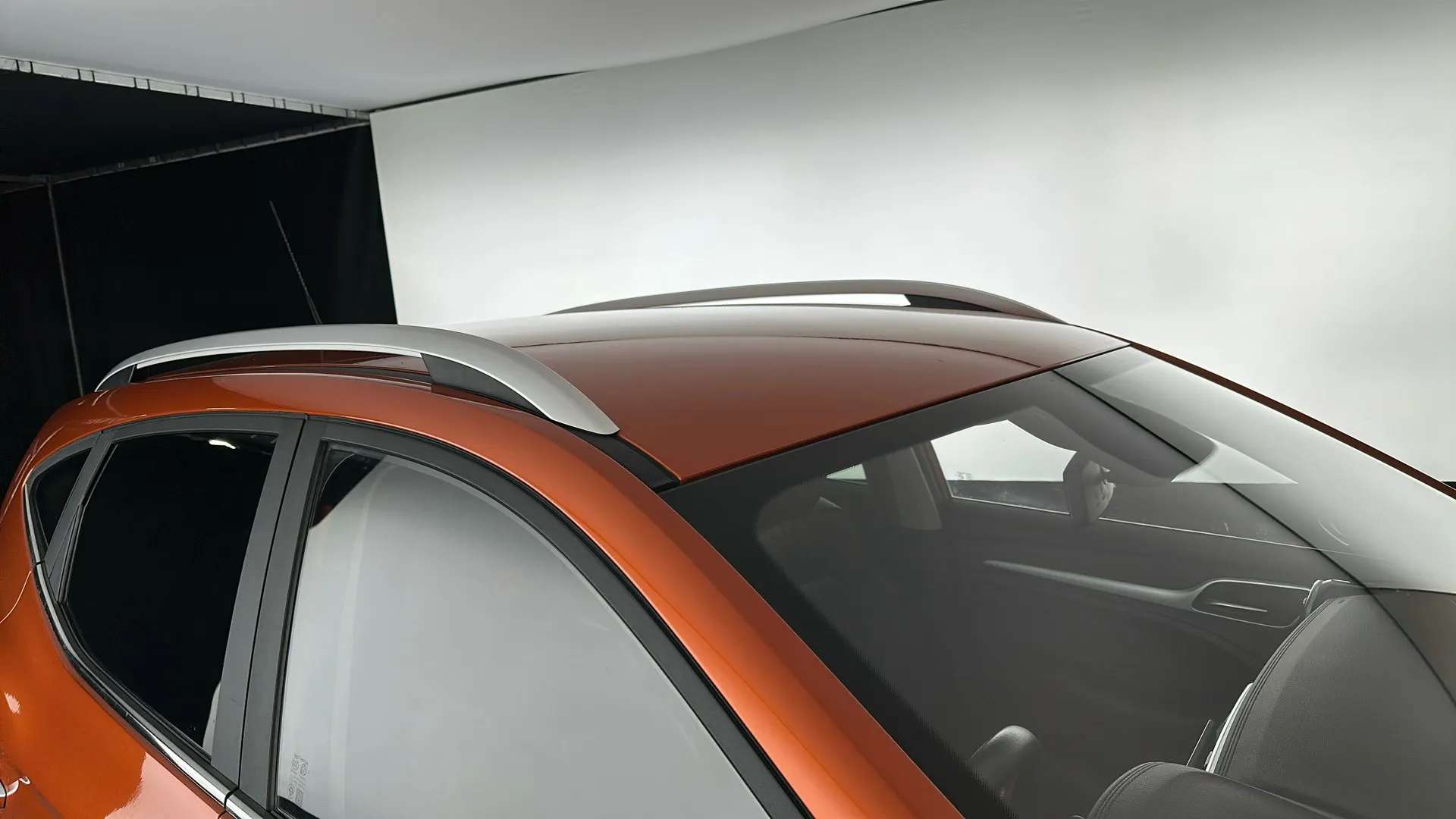 2023 MG MOTOR UK ZS 2023 MG MOTOR UK ZS