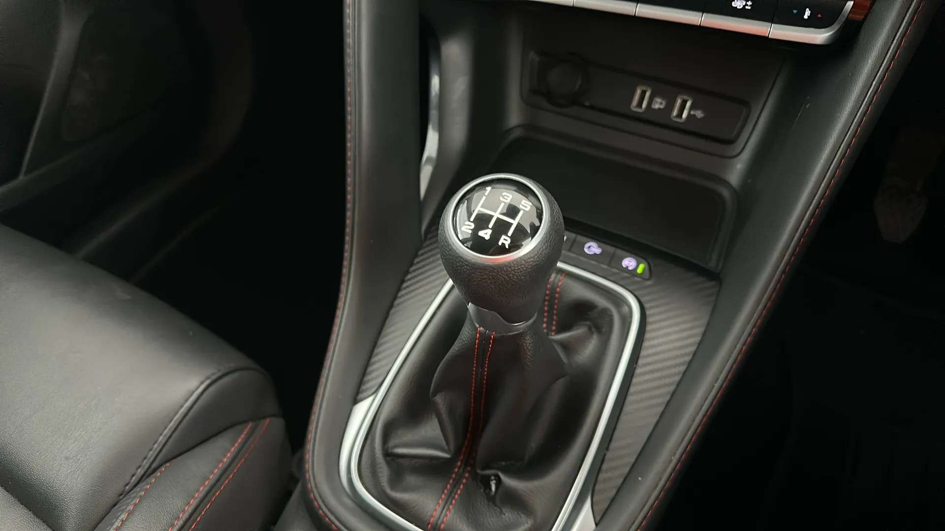 2023 MG MOTOR UK ZS 2023 MG MOTOR UK ZS