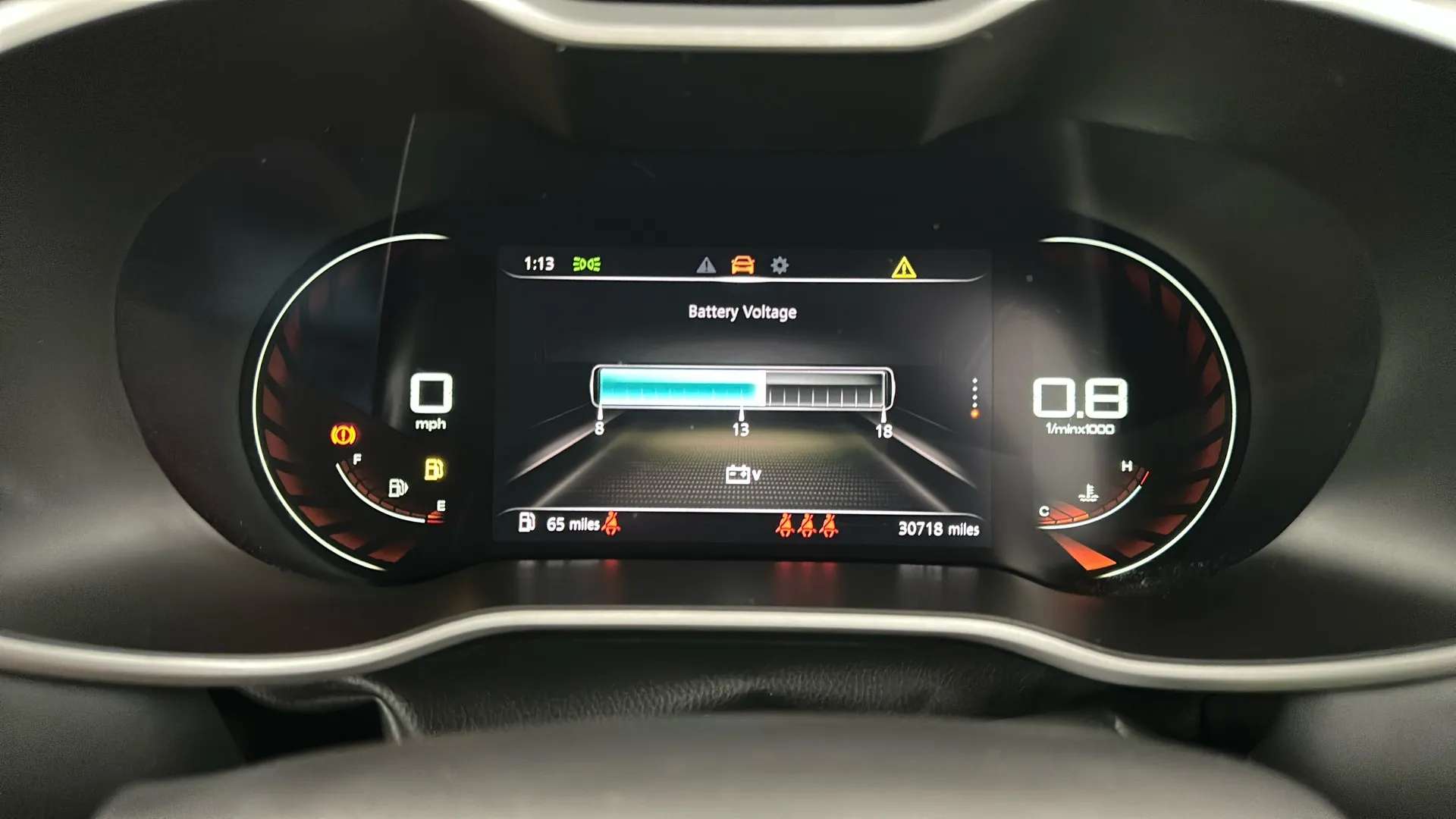 2023 MG MOTOR UK ZS 2023 MG MOTOR UK ZS