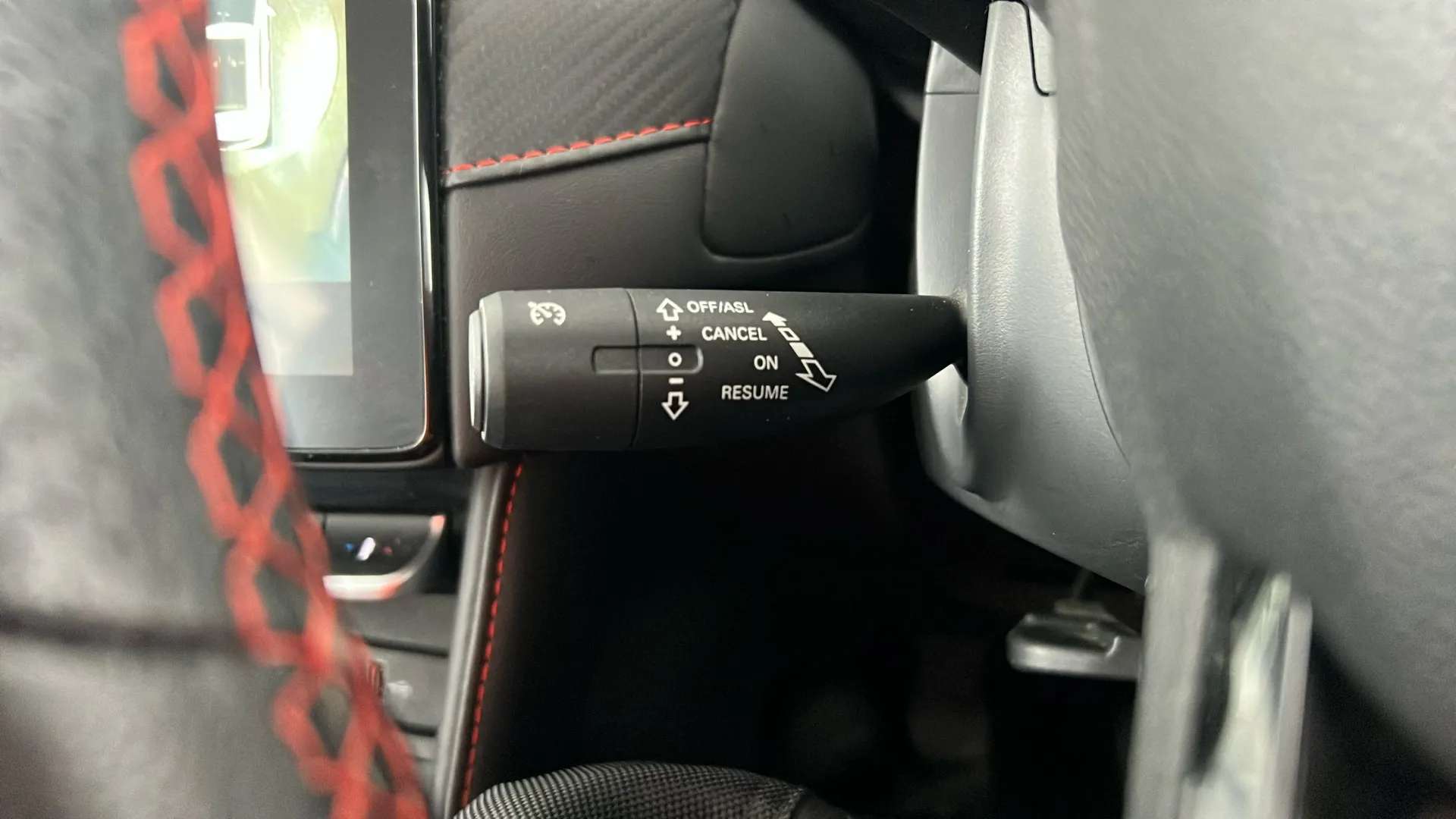 2022 MG MOTOR UK ZS 2022 MG MOTOR UK ZS