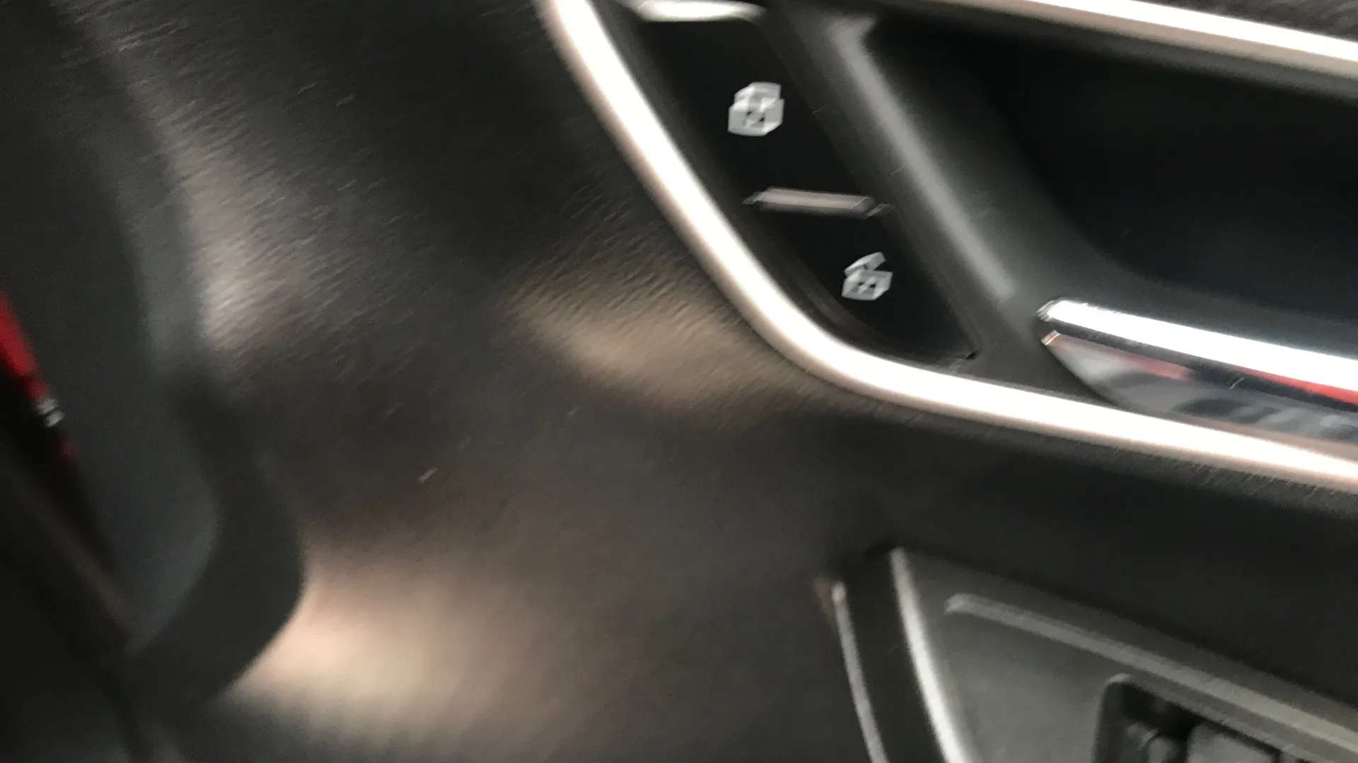 2018 MG MOTOR UK MG3 2018 MG MOTOR UK MG3