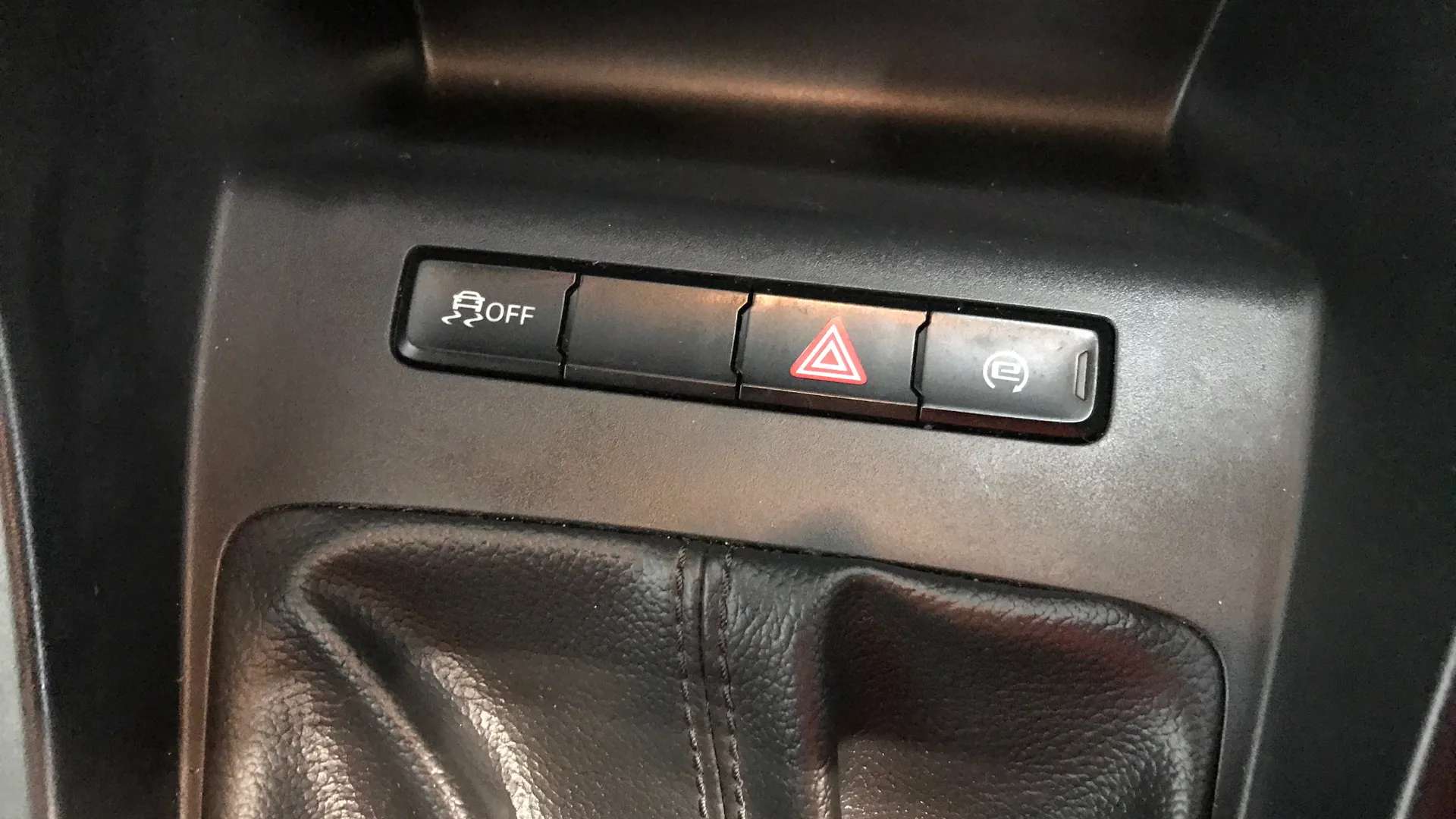 2018 MG MOTOR UK MG3 2018 MG MOTOR UK MG3