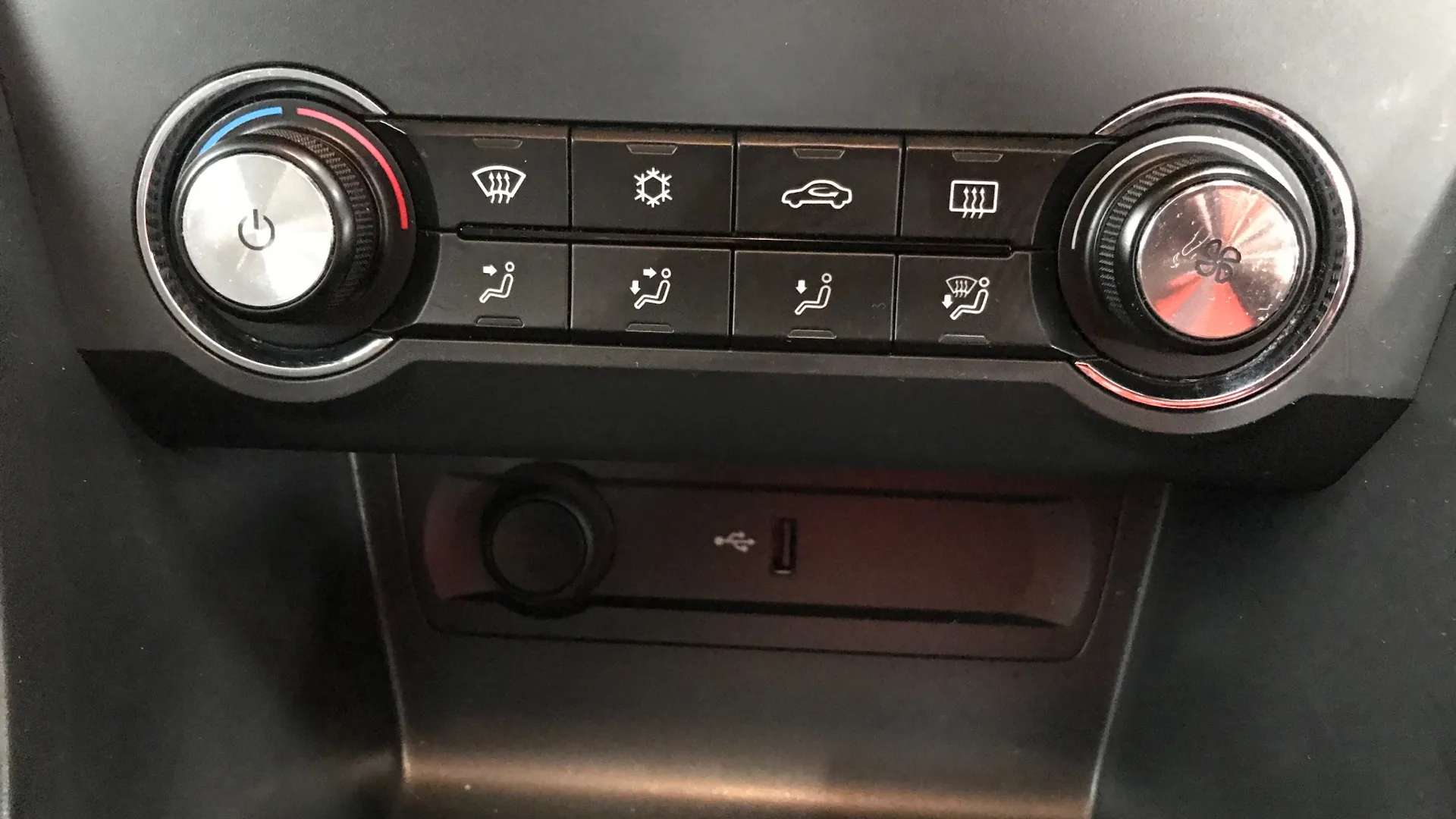 2018 MG MOTOR UK MG3 2018 MG MOTOR UK MG3