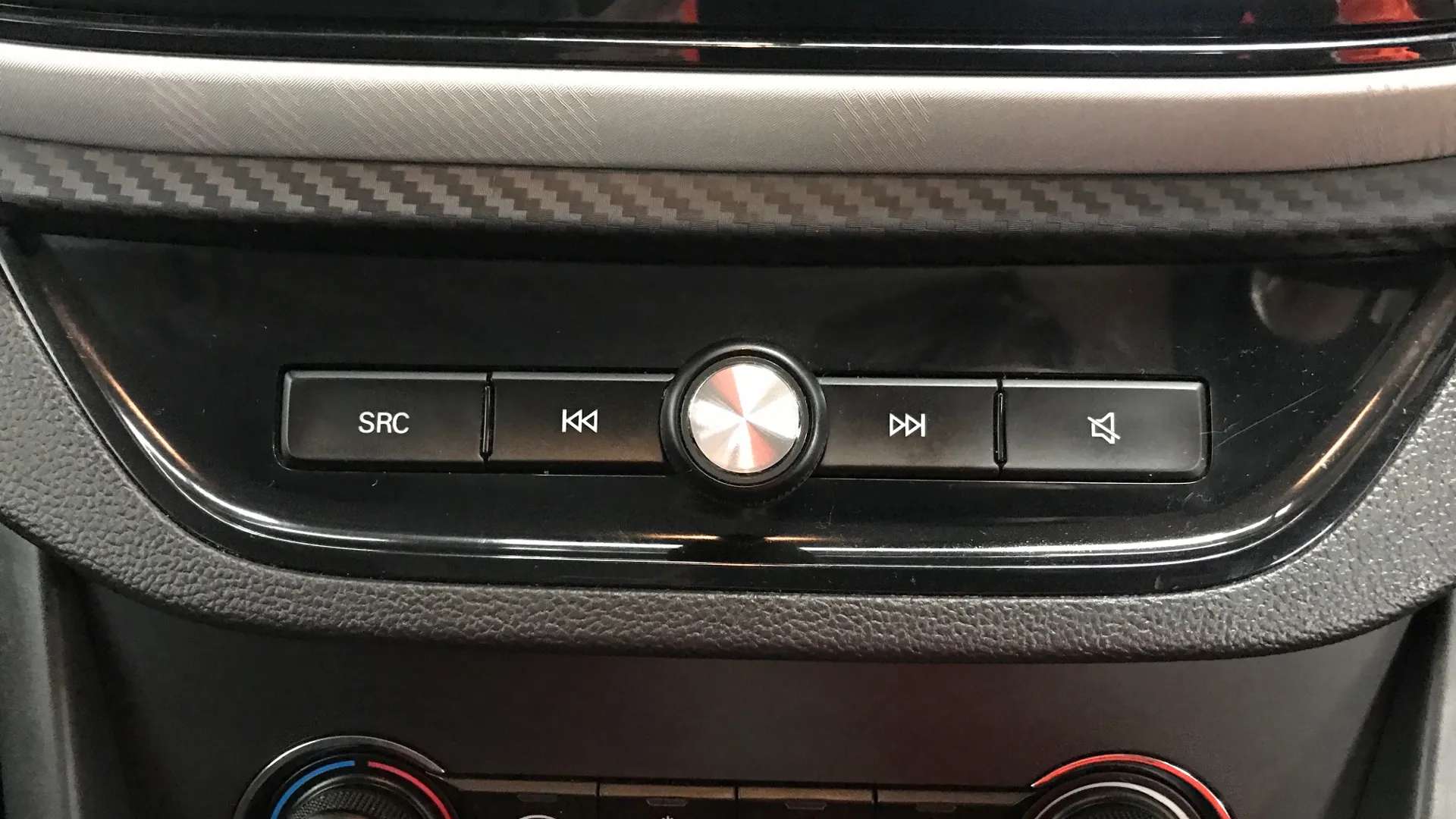 2018 MG MOTOR UK MG3 2018 MG MOTOR UK MG3