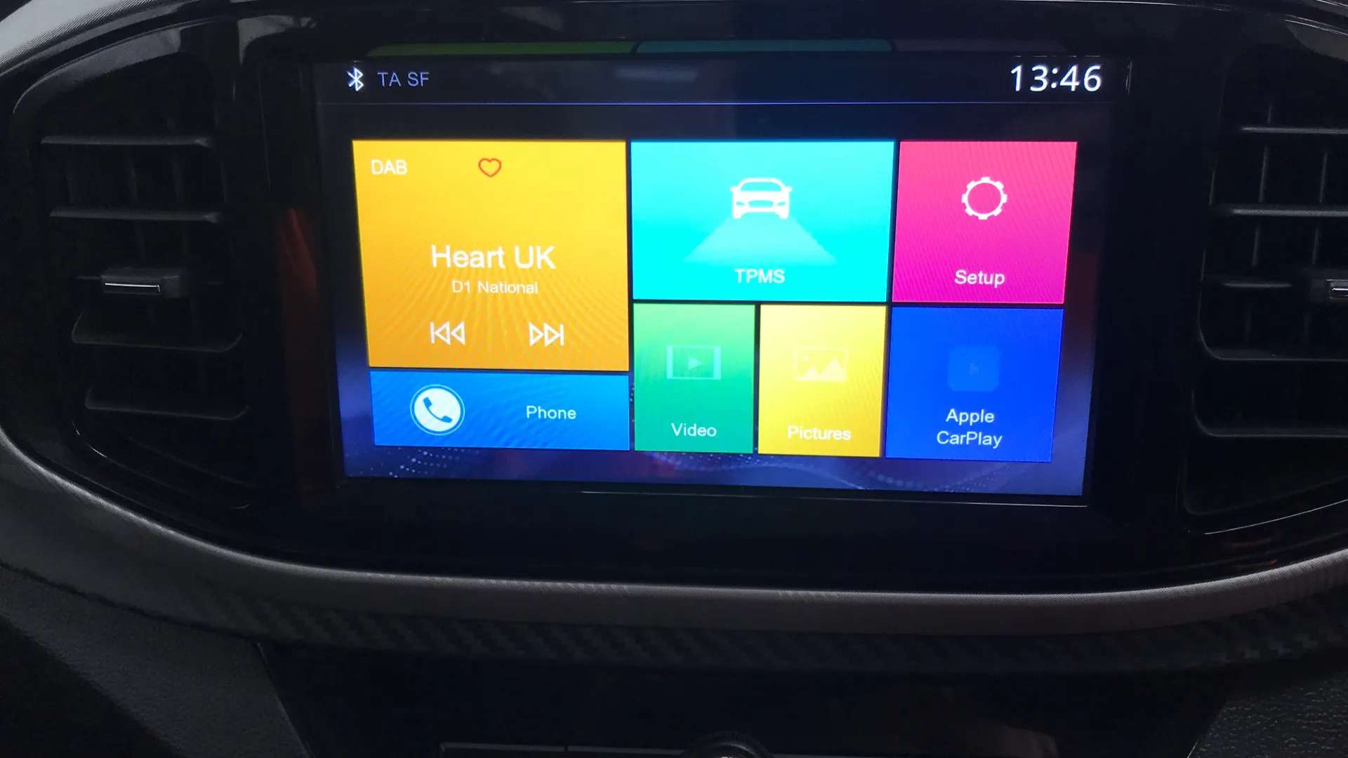 2018 MG MOTOR UK MG3 2018 MG MOTOR UK MG3