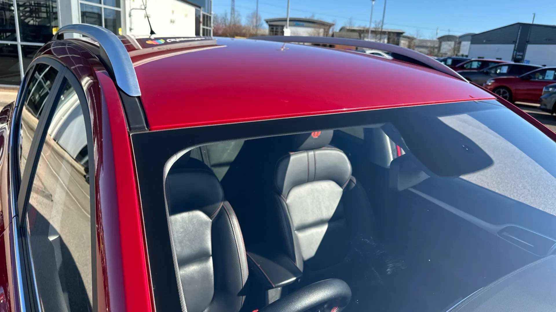 2023 MG MOTOR UK ZS 2023 MG MOTOR UK ZS