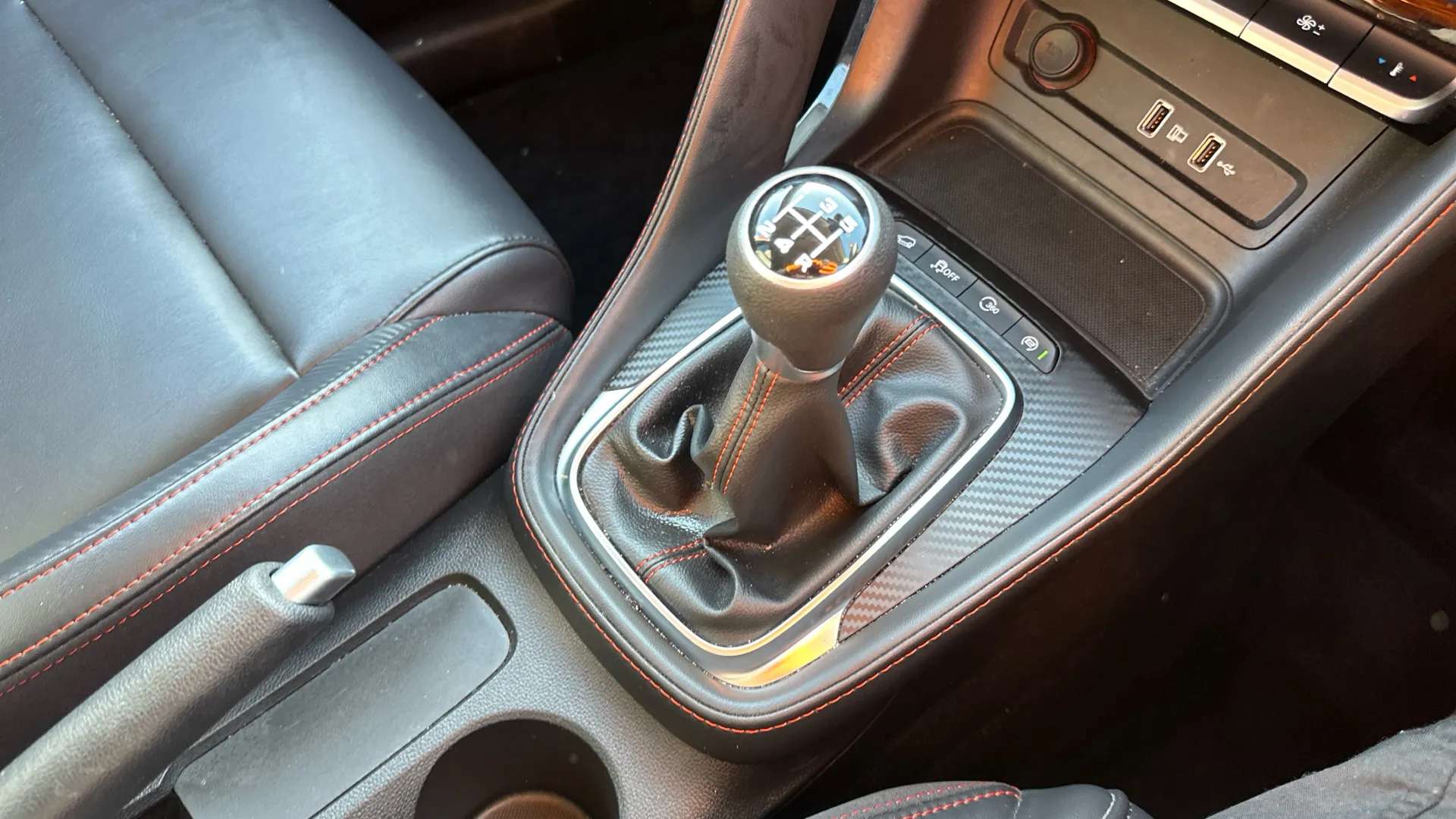 2023 MG MOTOR UK ZS 2023 MG MOTOR UK ZS