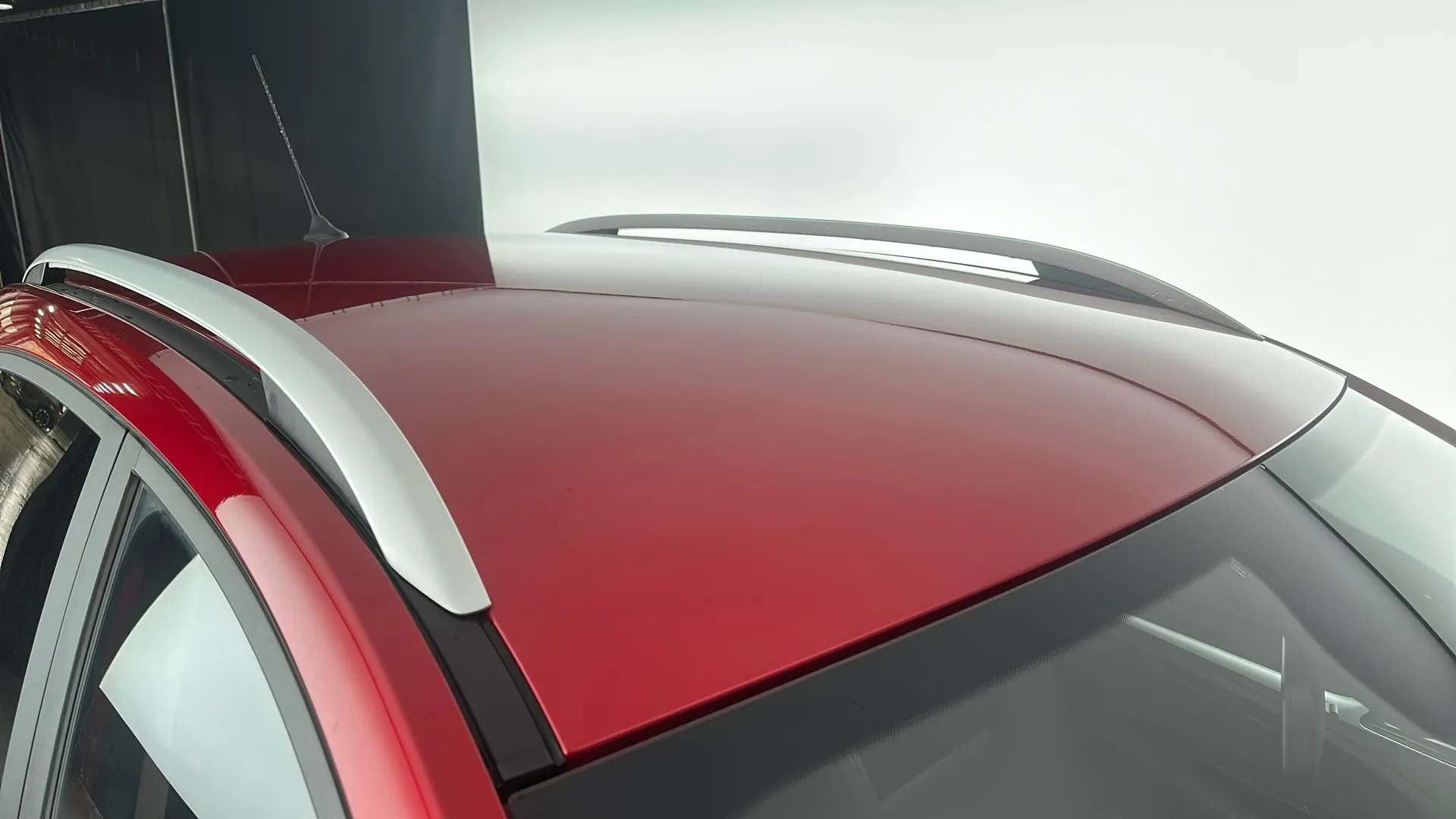 2024 MG MOTOR UK ZS 2024 MG MOTOR UK ZS