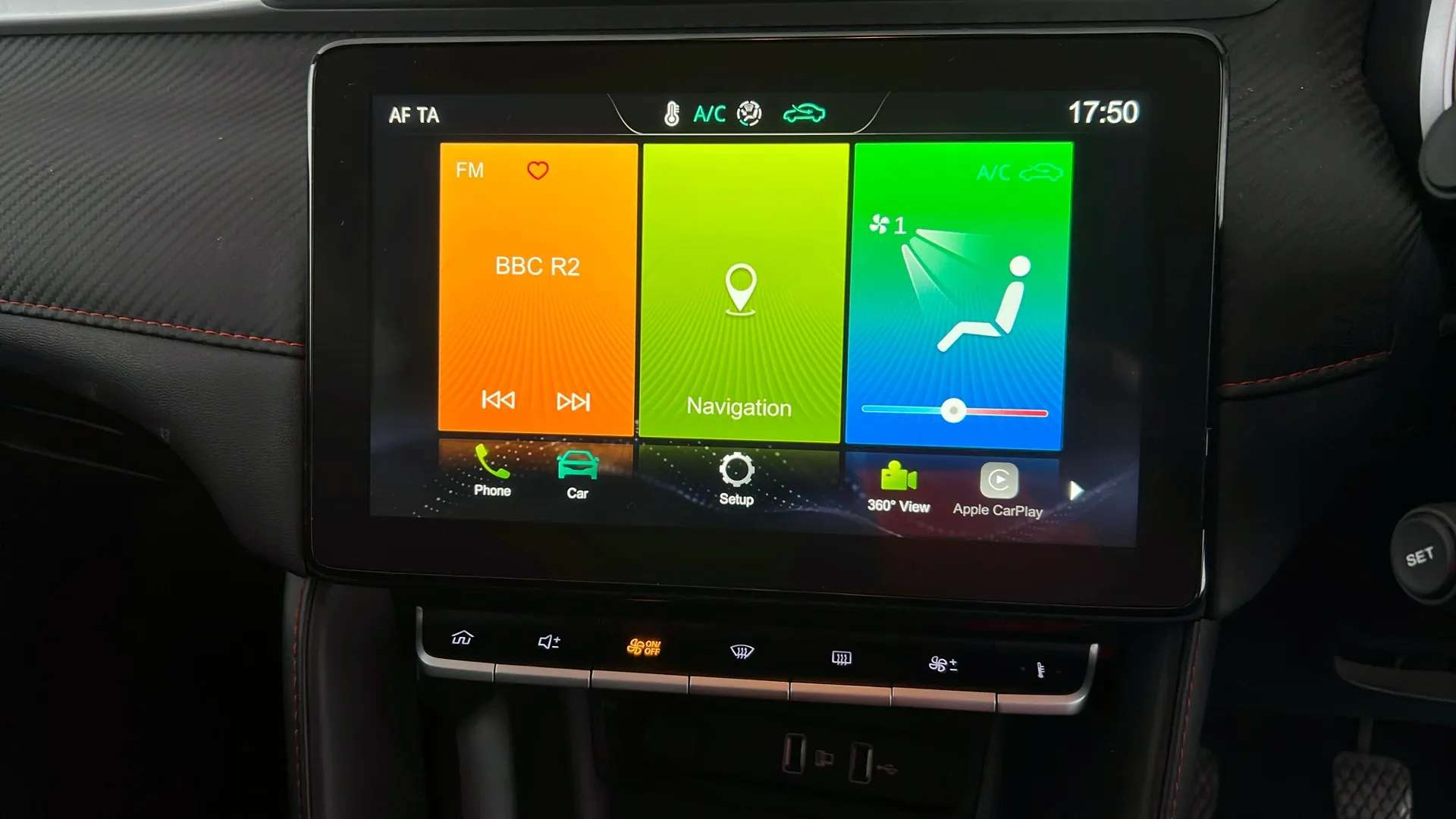 2023 MG MOTOR UK ZS 2023 MG MOTOR UK ZS