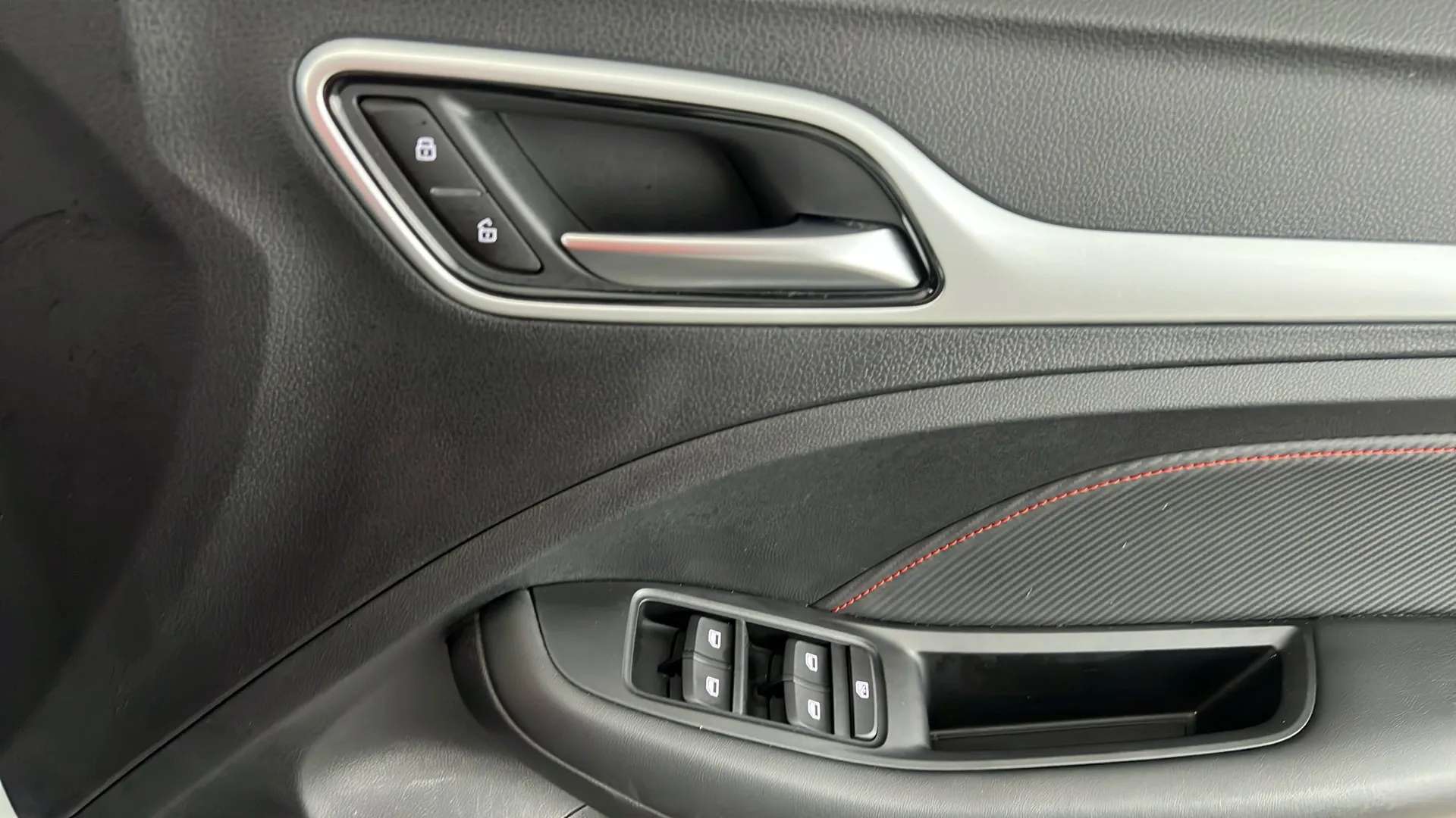 2023 MG MOTOR UK ZS 2023 MG MOTOR UK ZS